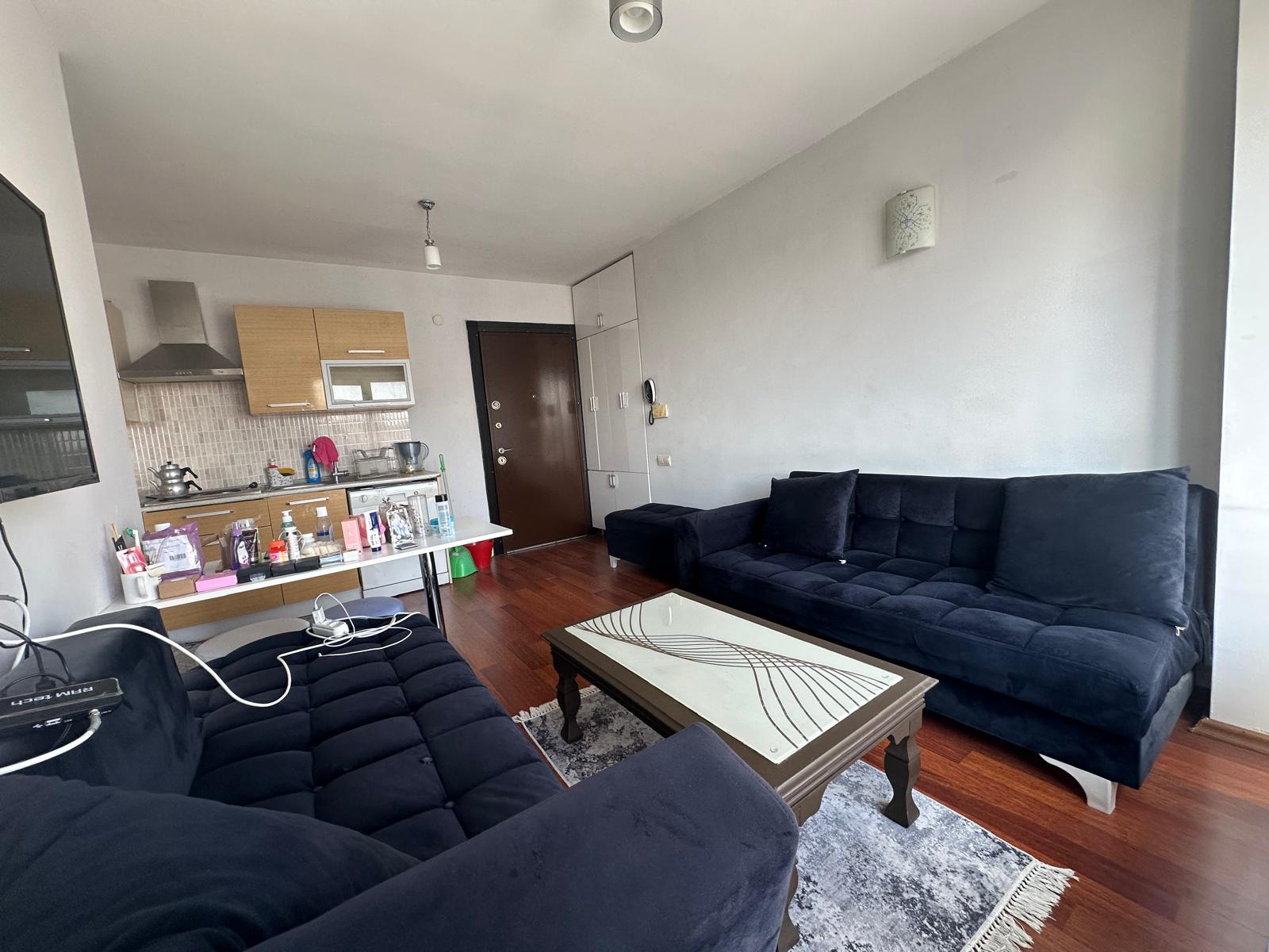 Kiralık Daire, İstanbul / ESENYURT / BARBAROSHAYRETTİN PAŞA