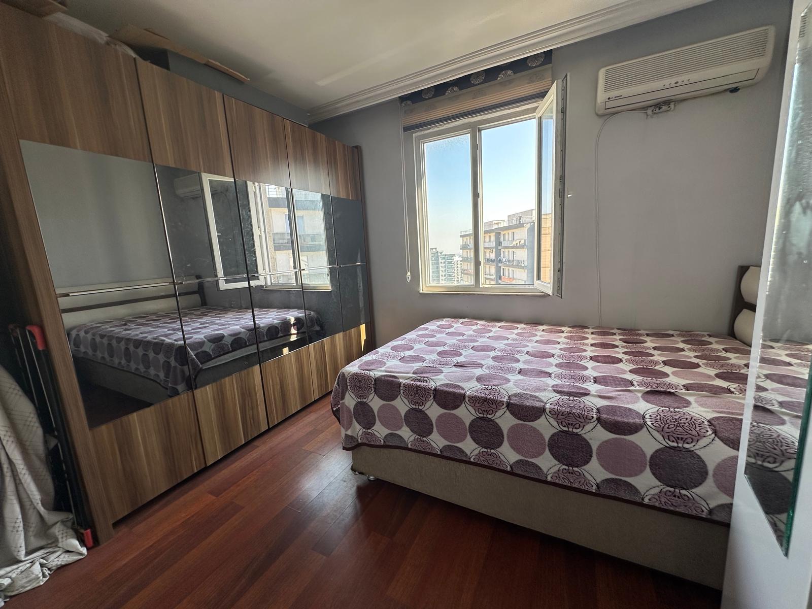 Kiralık Daire, İstanbul / ESENYURT / BARBAROSHAYRETTİN PAŞA