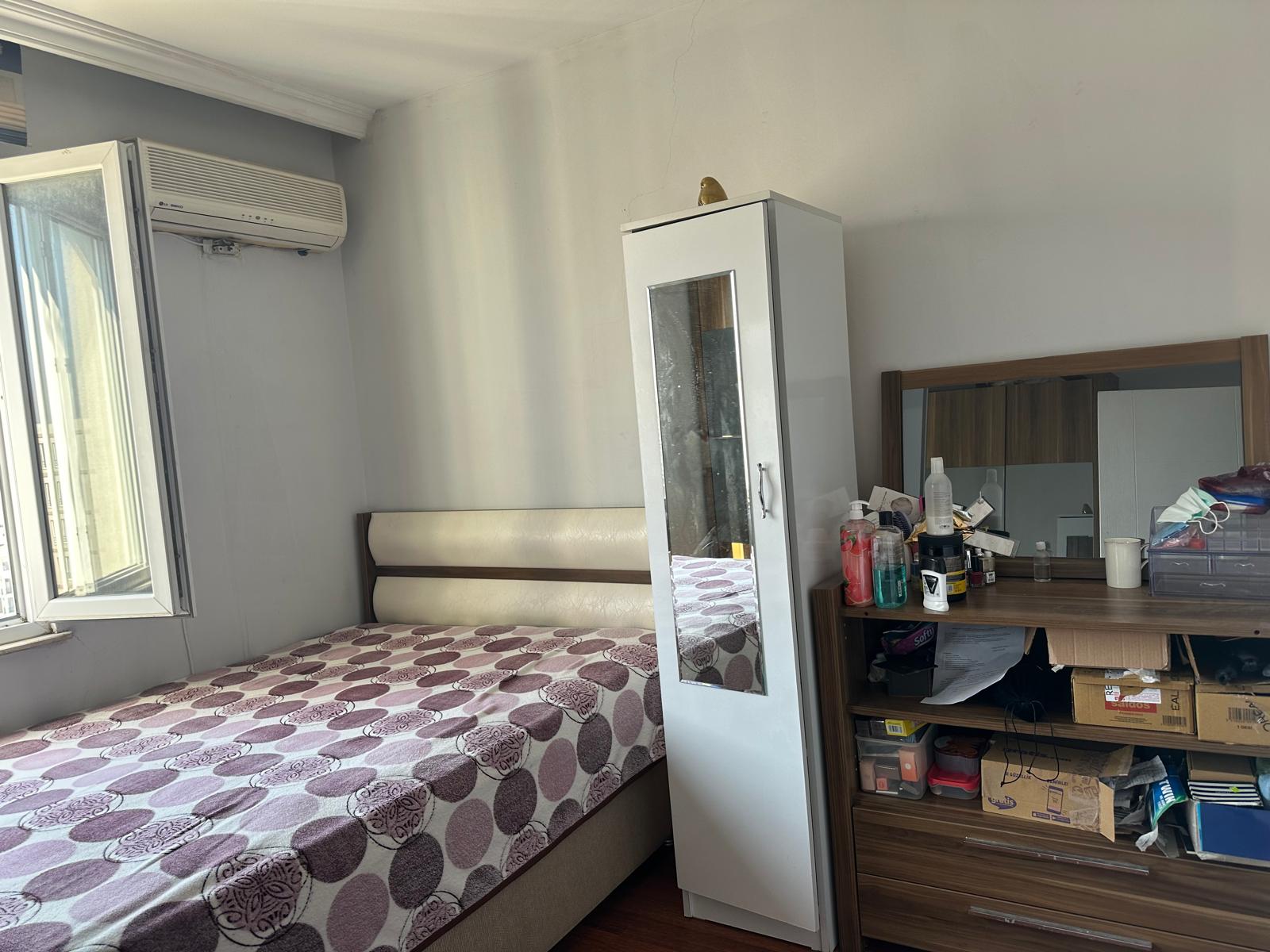 Kiralık Daire, İstanbul / ESENYURT / BARBAROSHAYRETTİN PAŞA