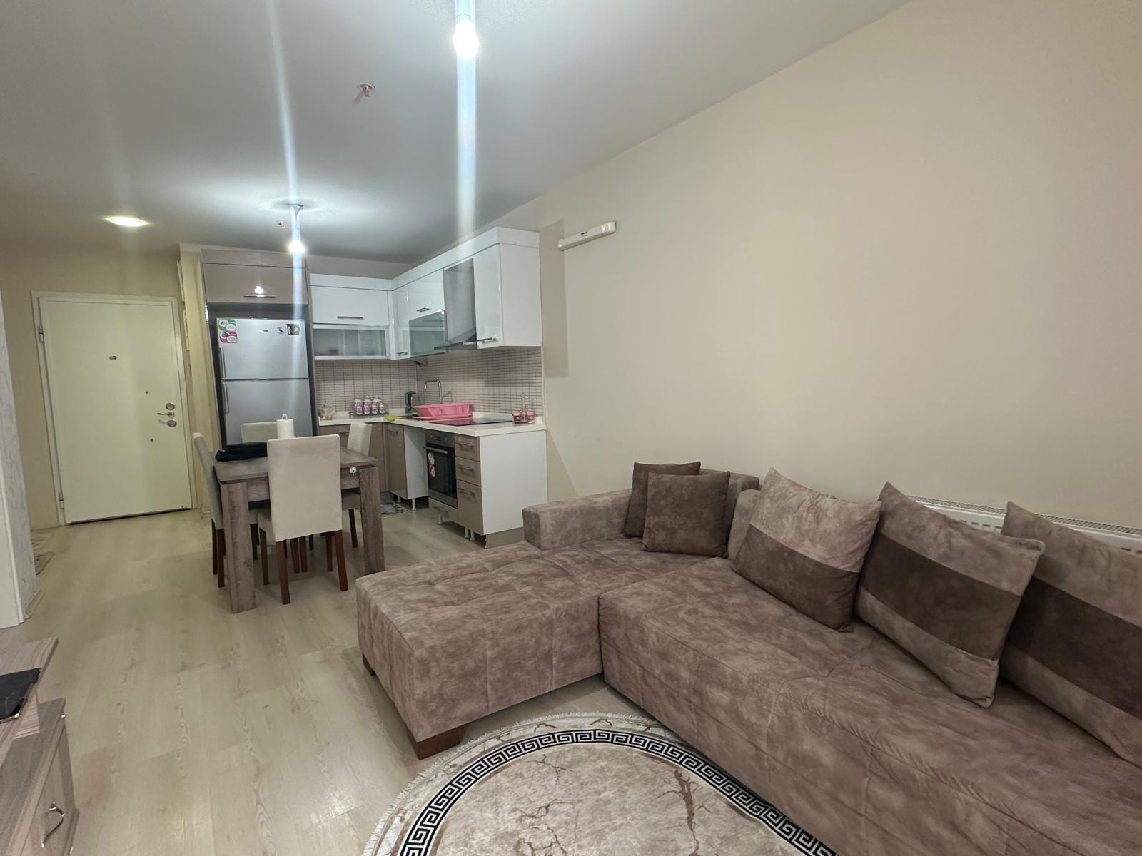 Kiralık Daire, İstanbul / ESENYURT / BARBAROSHAYRETTİN PAŞA