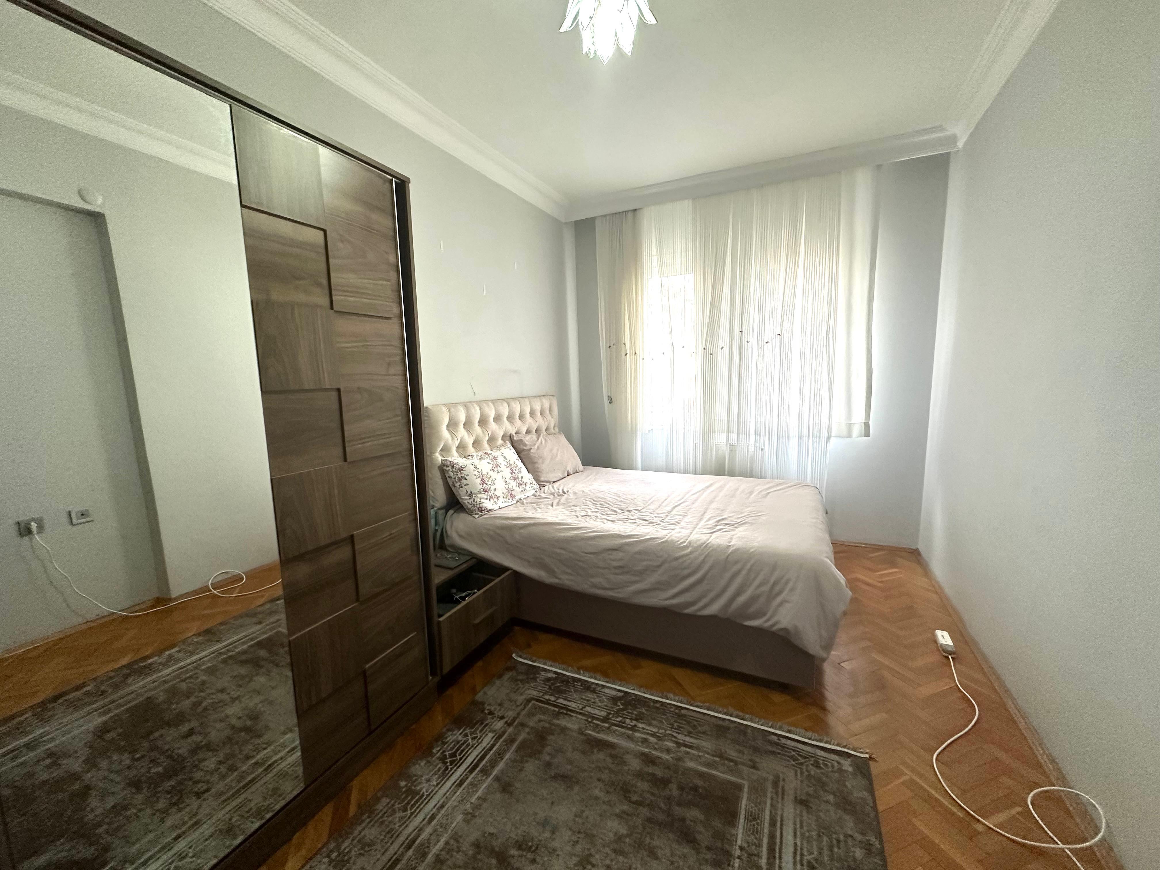 Satılık Daire, İstanbul / ESENYURT / MEVLANA