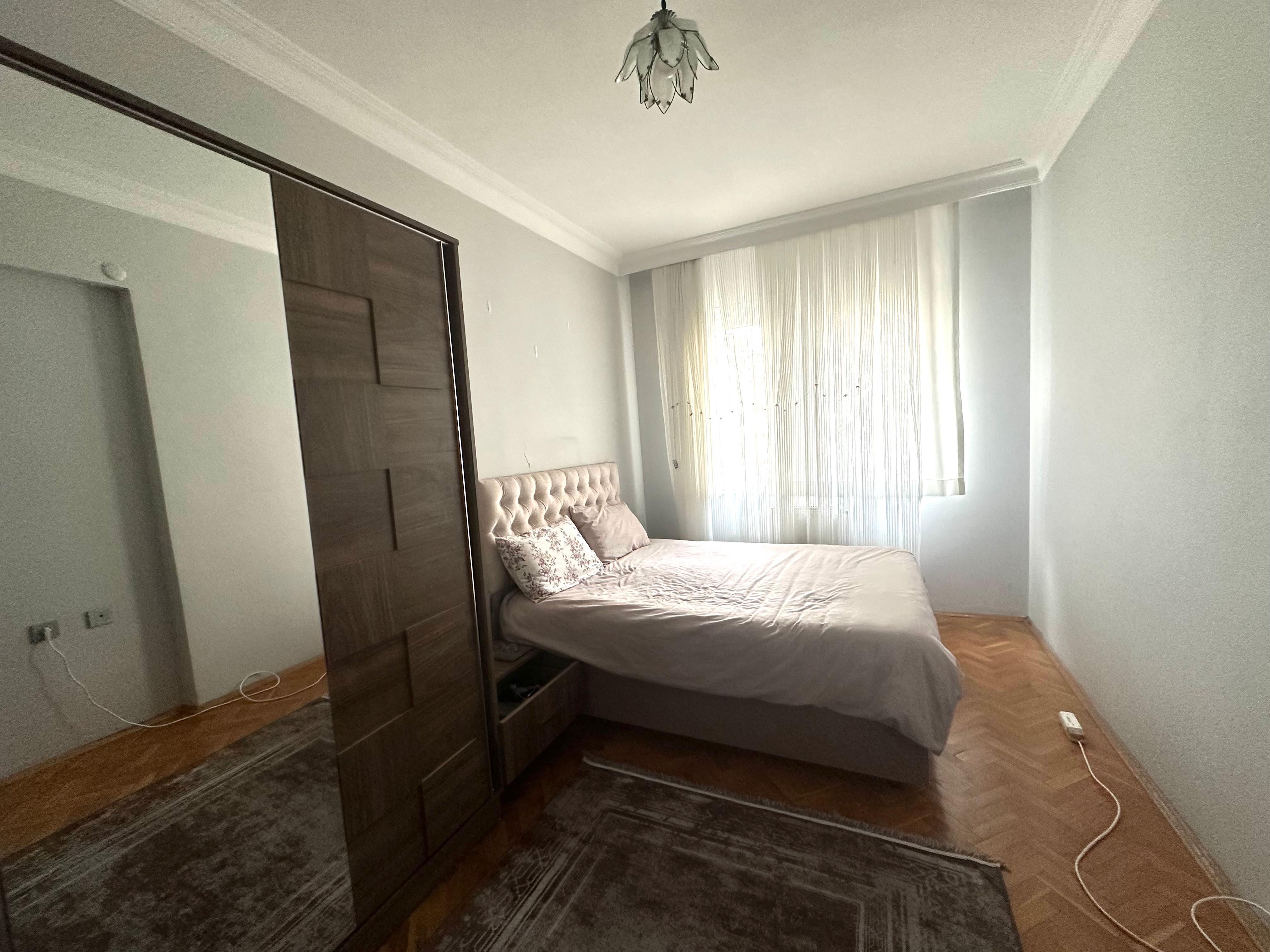 Satılık Daire, İstanbul / ESENYURT / MEVLANA