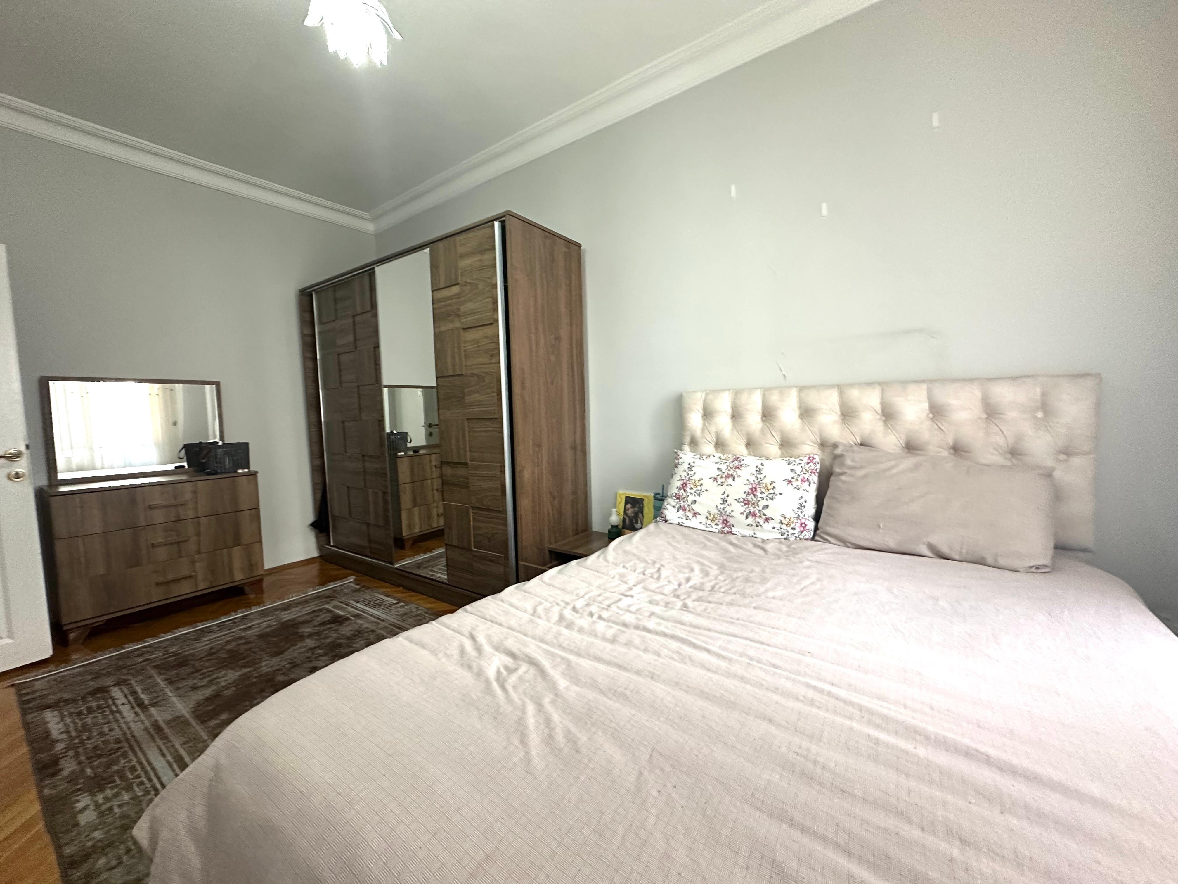 Satılık Daire, İstanbul / ESENYURT / MEVLANA