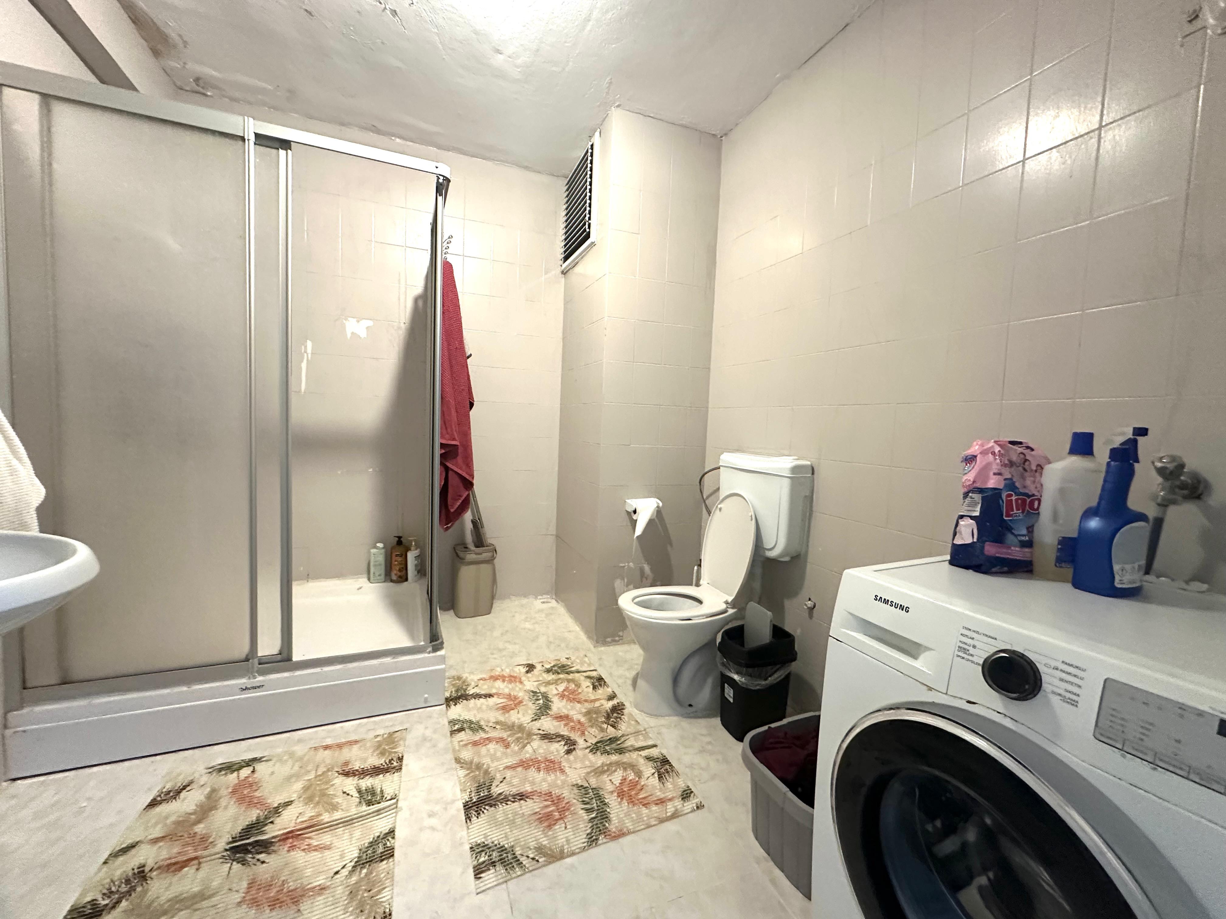 Satılık Daire, İstanbul / ESENYURT / MEVLANA