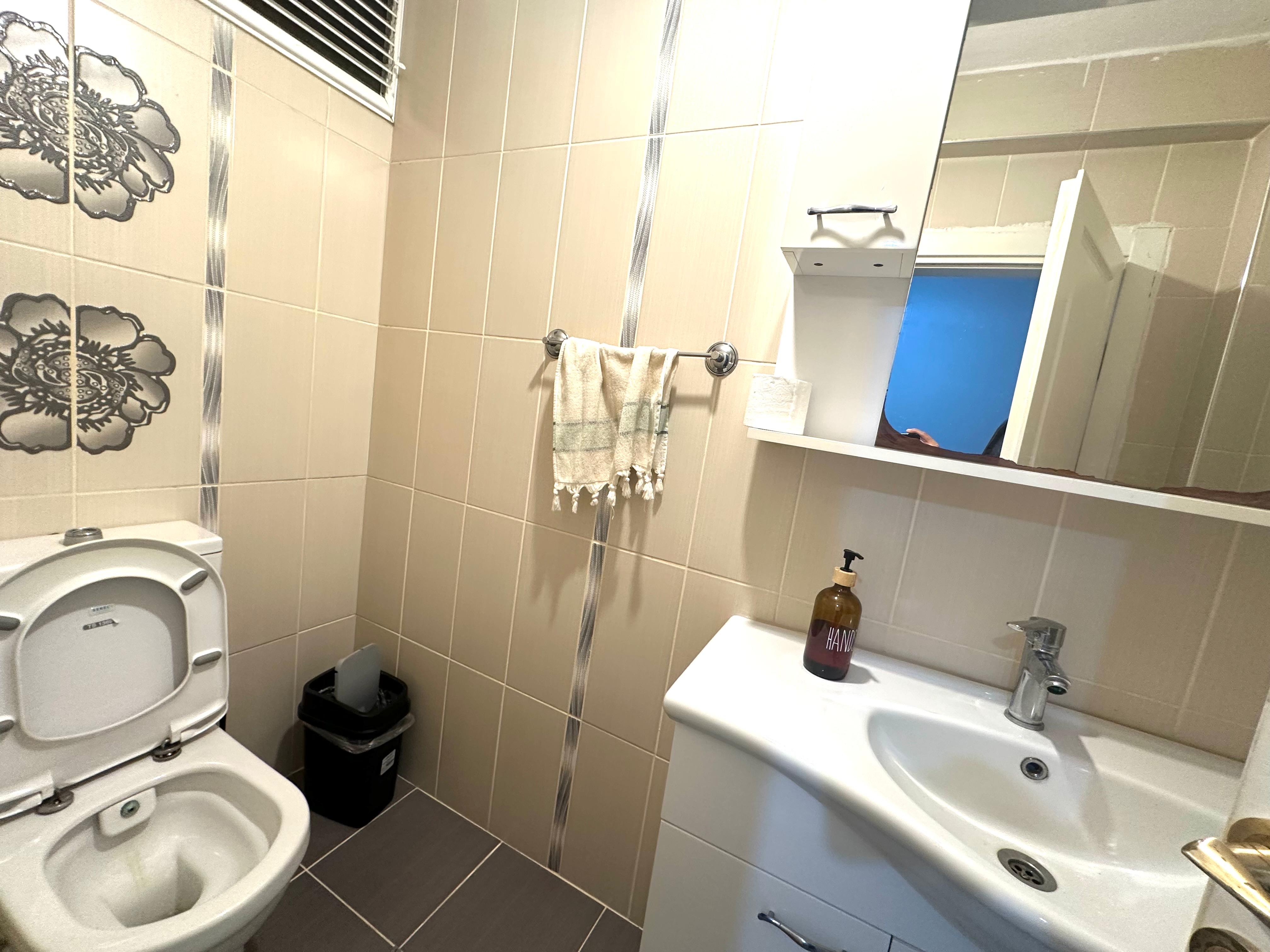 Satılık Daire, İstanbul / ESENYURT / MEVLANA