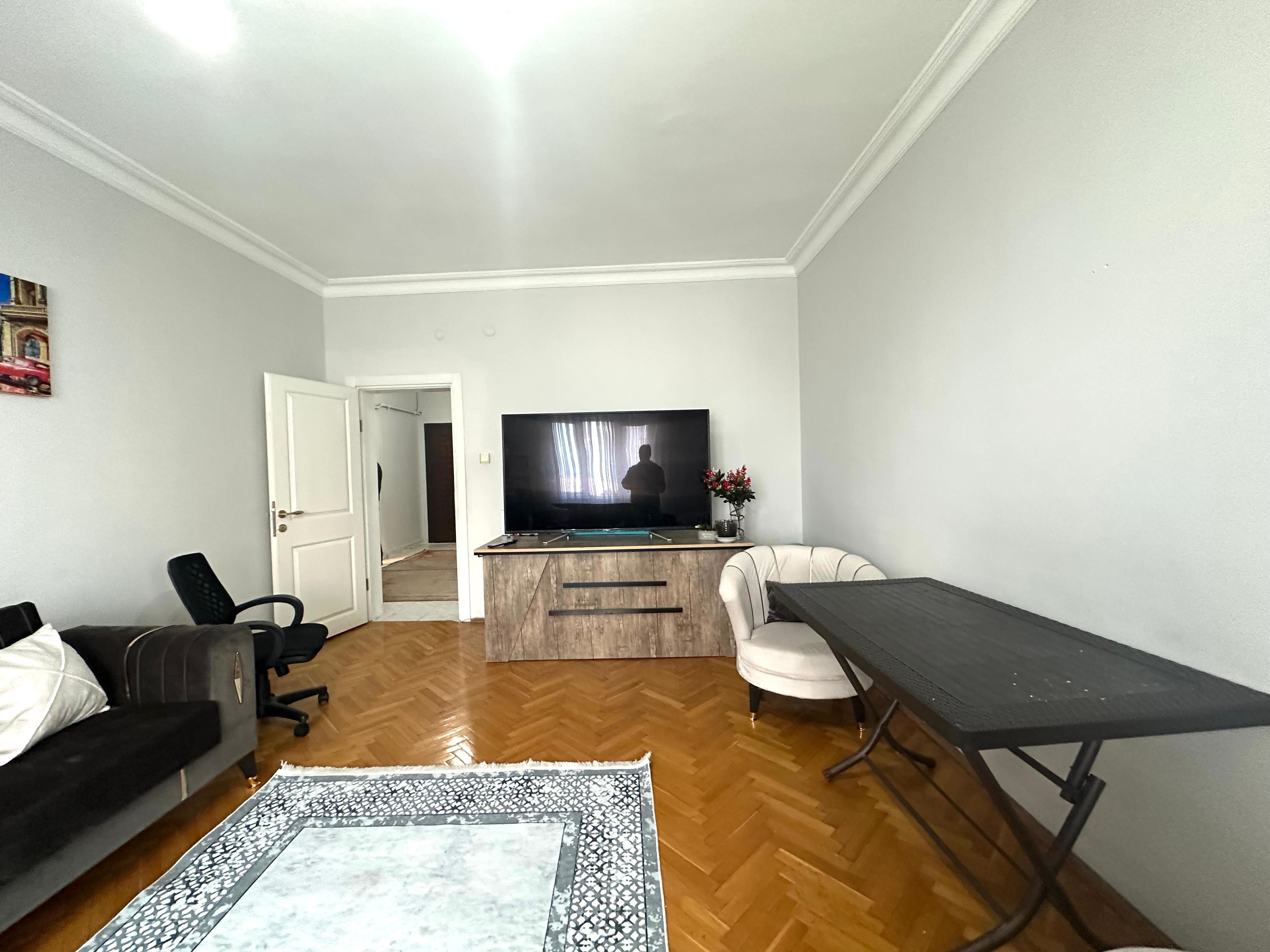 Satılık Daire, İstanbul / ESENYURT / MEVLANA