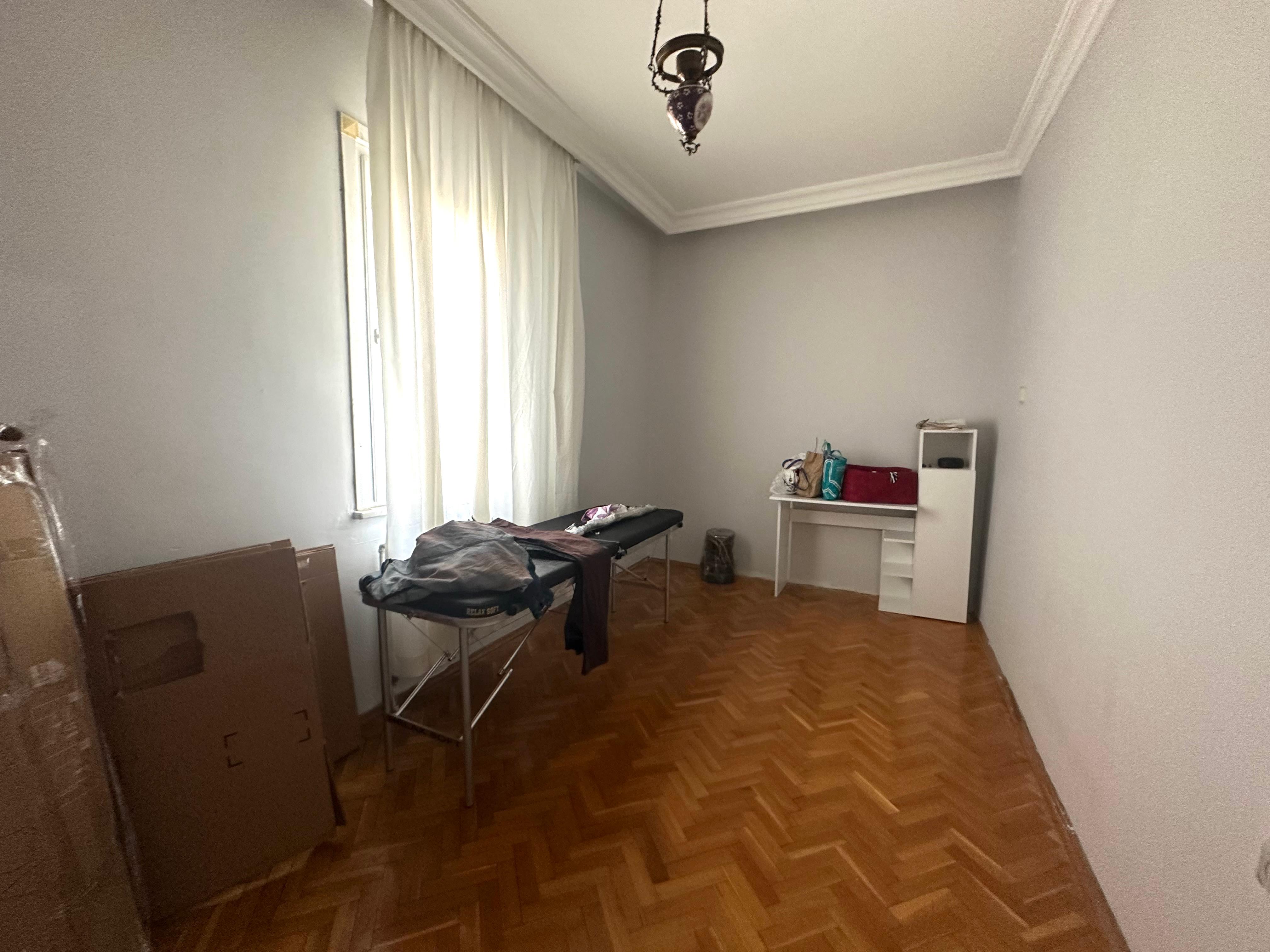 Satılık Daire, İstanbul / ESENYURT / MEVLANA