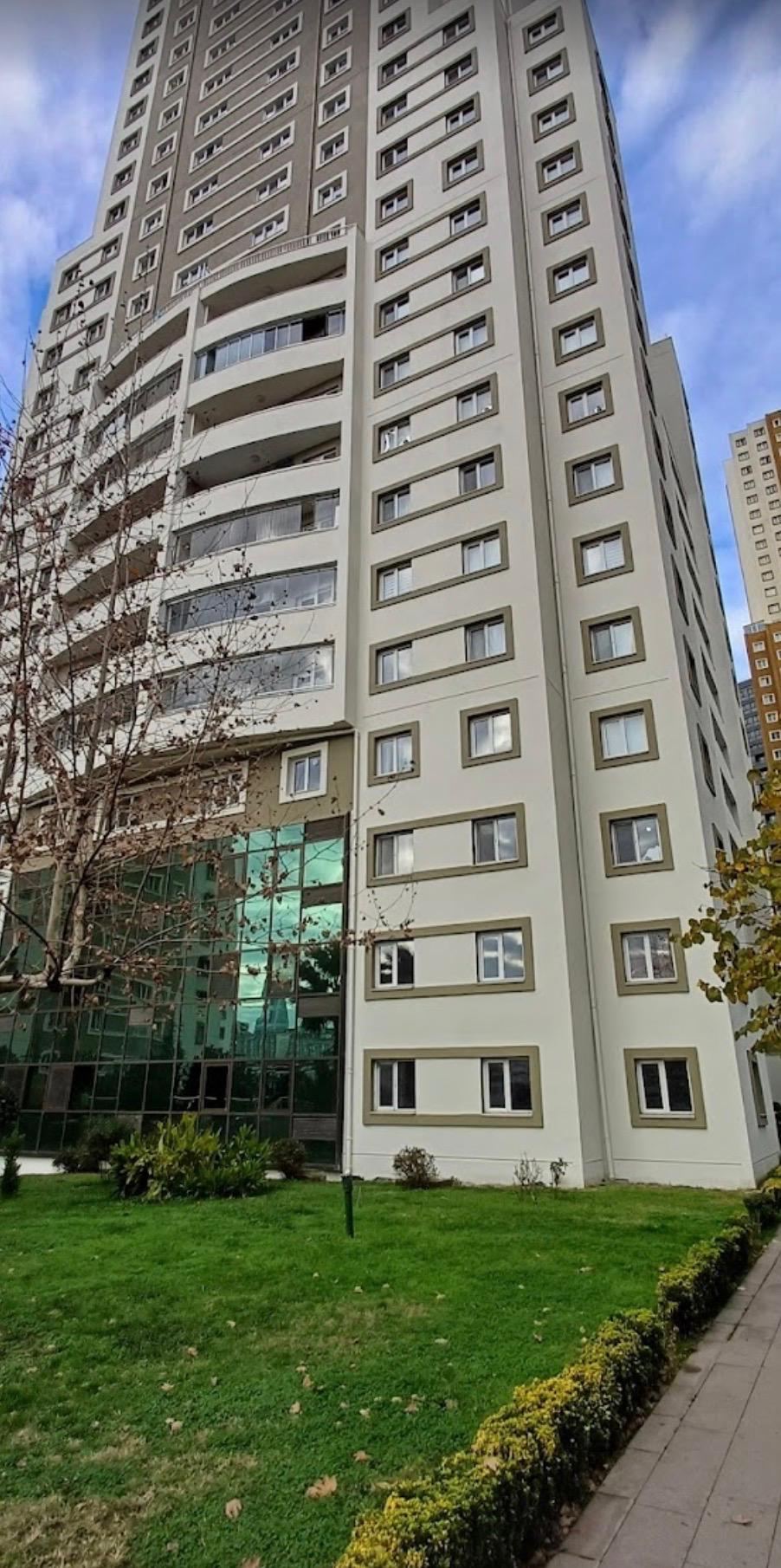 Kiralık Daire, İstanbul / ESENYURT / TALET PAŞA