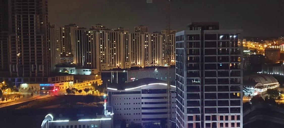 Kiralık Daire, İstanbul / ESENYURT / TALET PAŞA