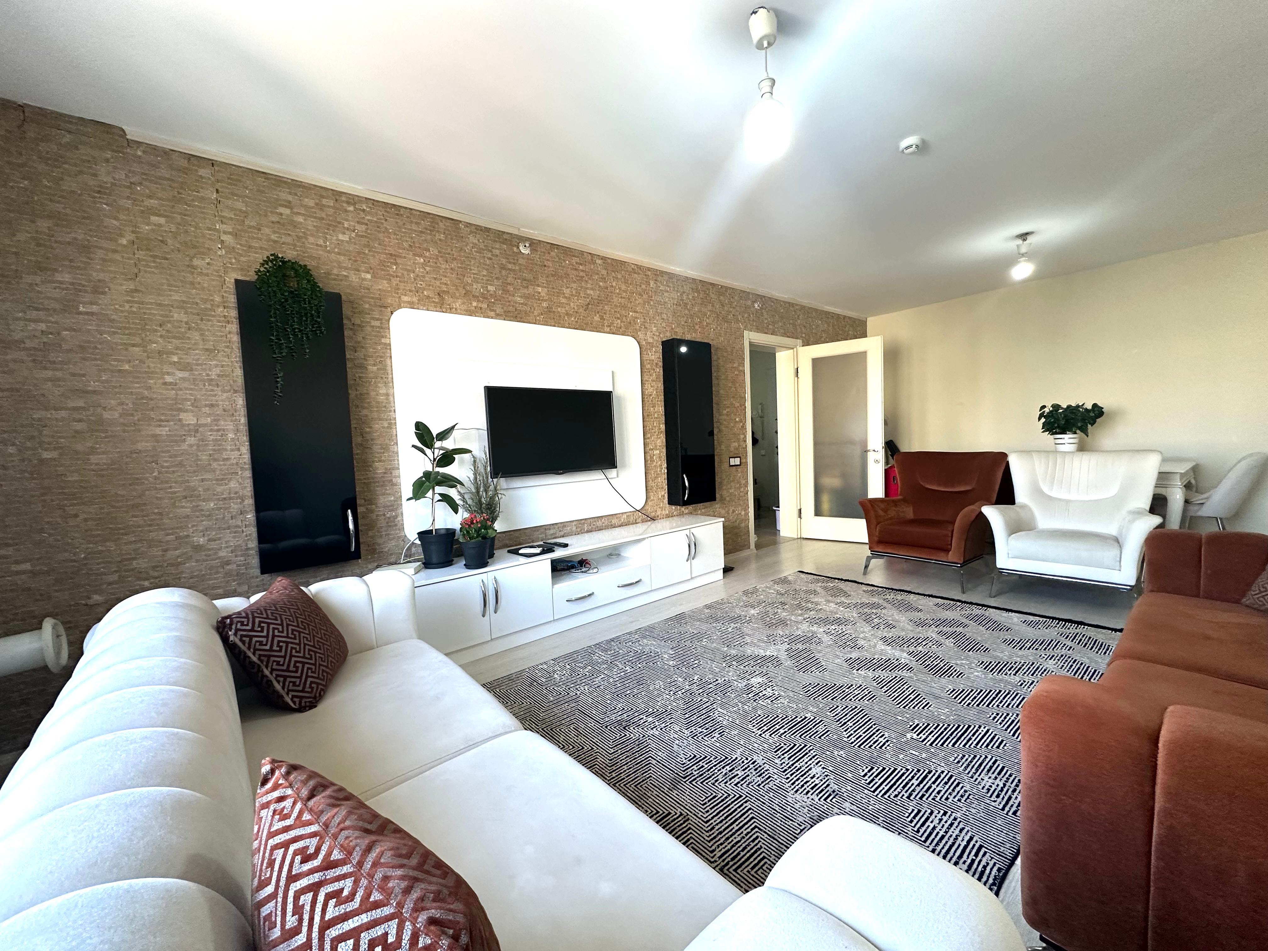 Kiralık Daire, İstanbul / ESENYURT / TALET PAŞA