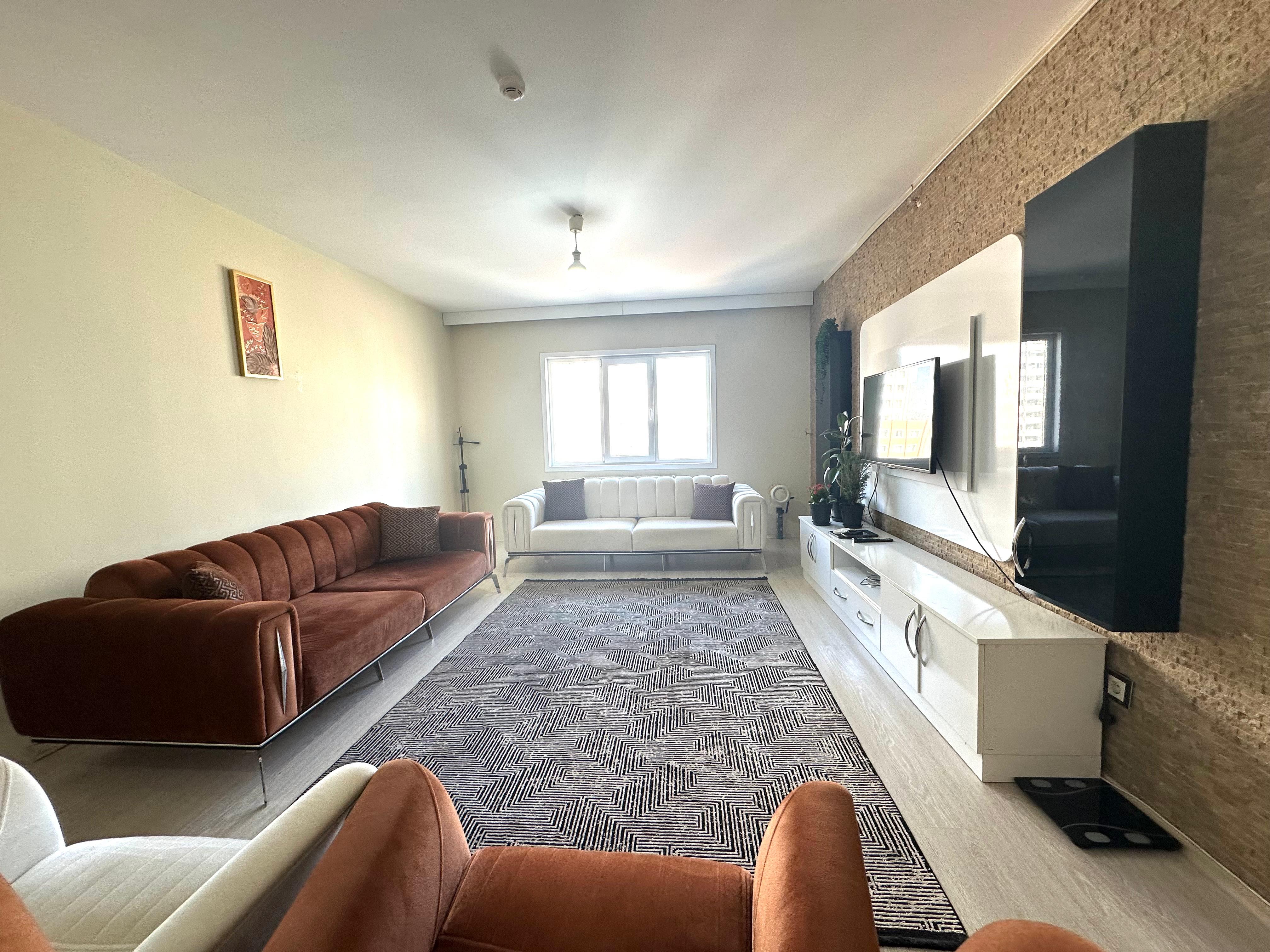 Kiralık Daire, İstanbul / ESENYURT / TALET PAŞA