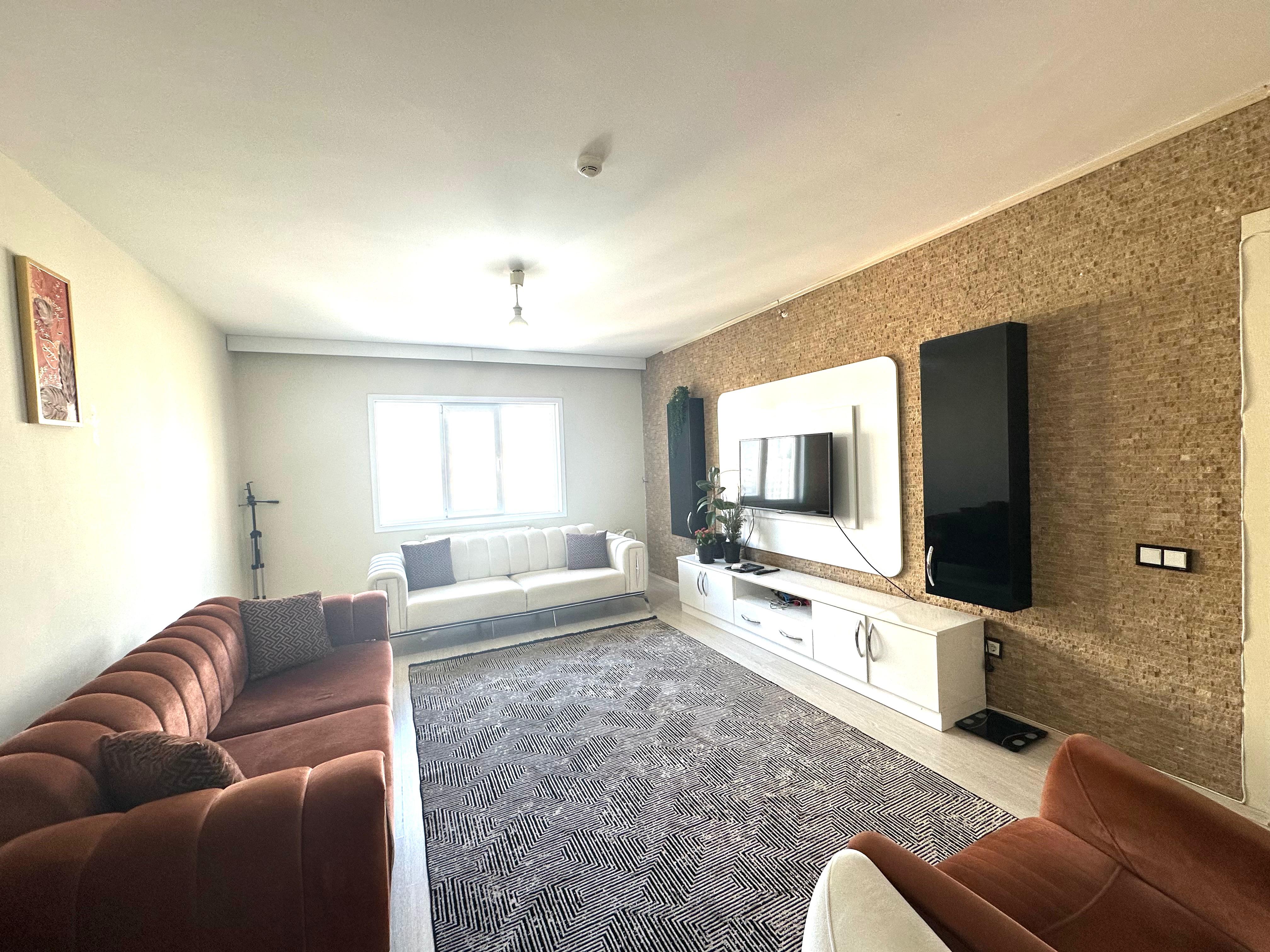 Kiralık Daire, İstanbul / ESENYURT / TALET PAŞA