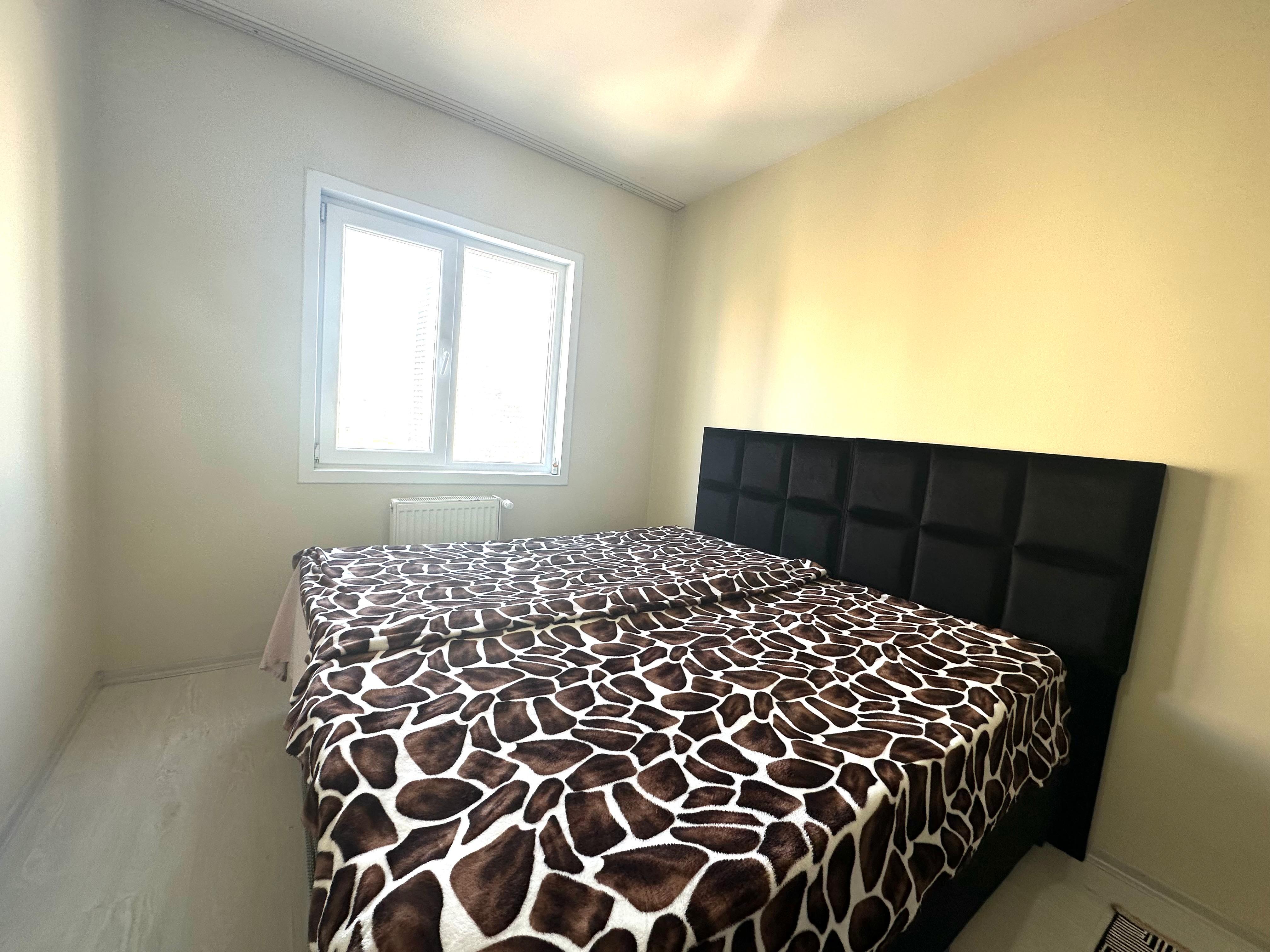 Kiralık Daire, İstanbul / ESENYURT / TALET PAŞA