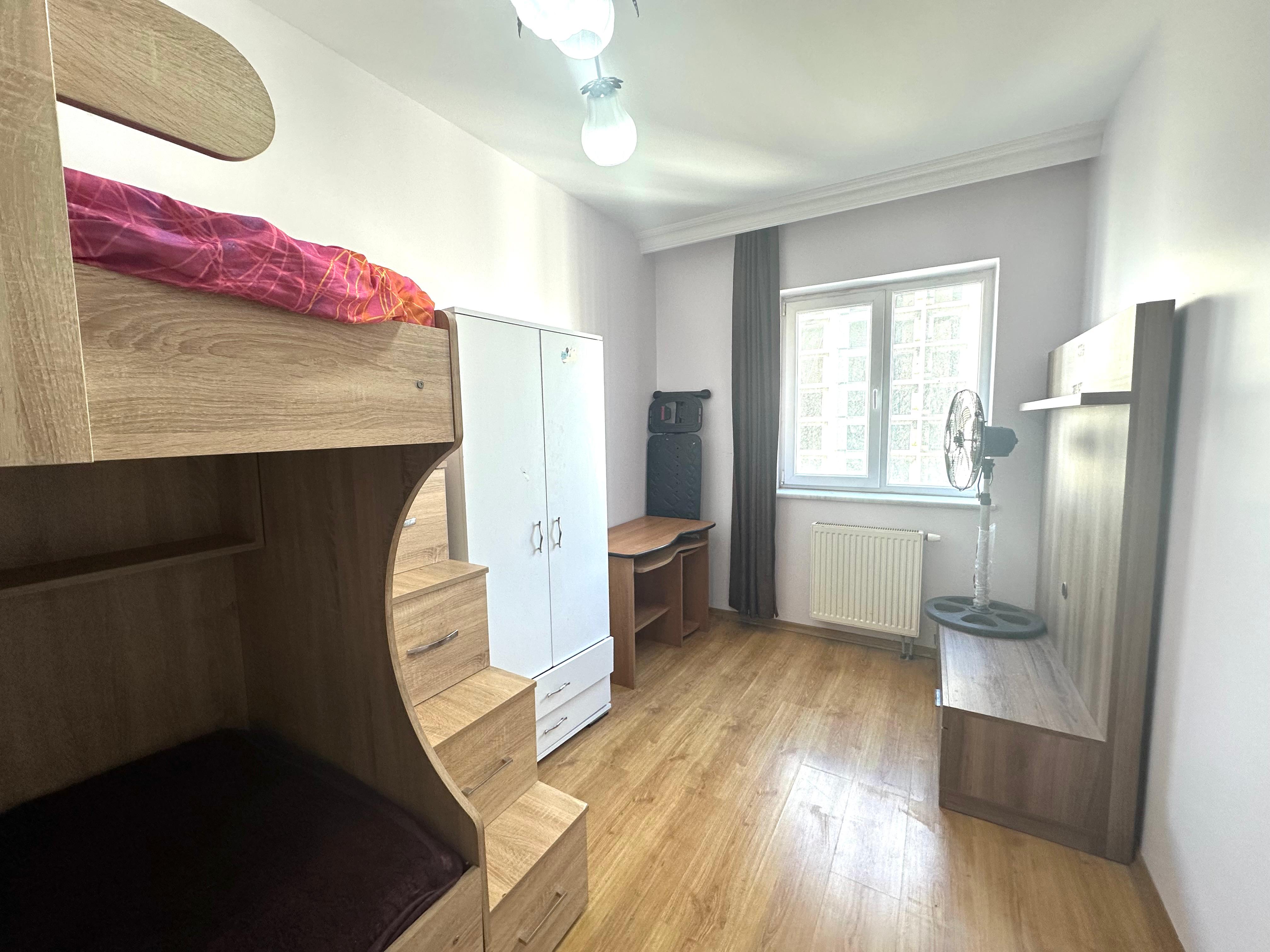 Satılık Daire, İstanbul / ESENYURT / YEŞİLKENT