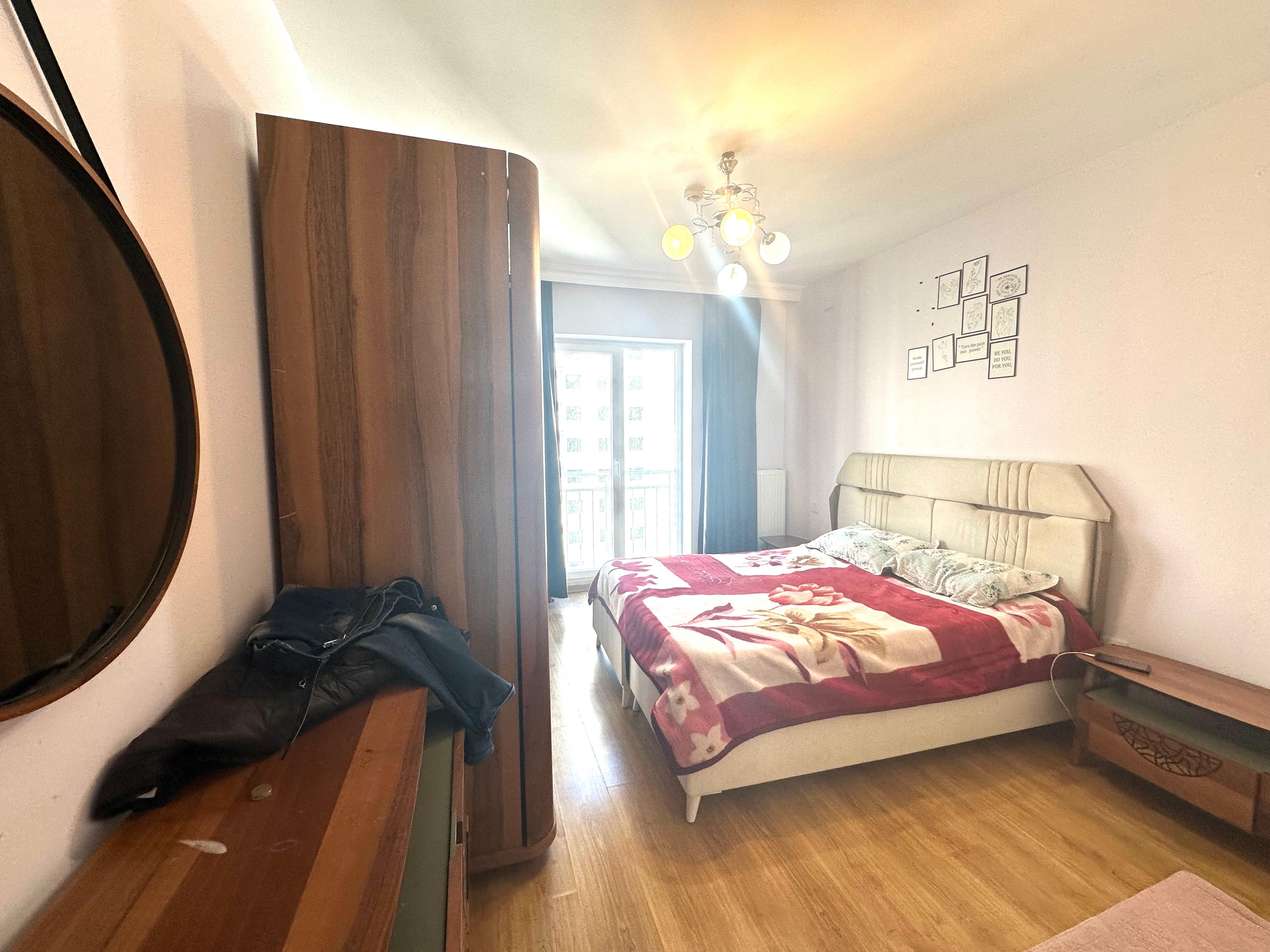 Satılık Daire, İstanbul / ESENYURT / YEŞİLKENT