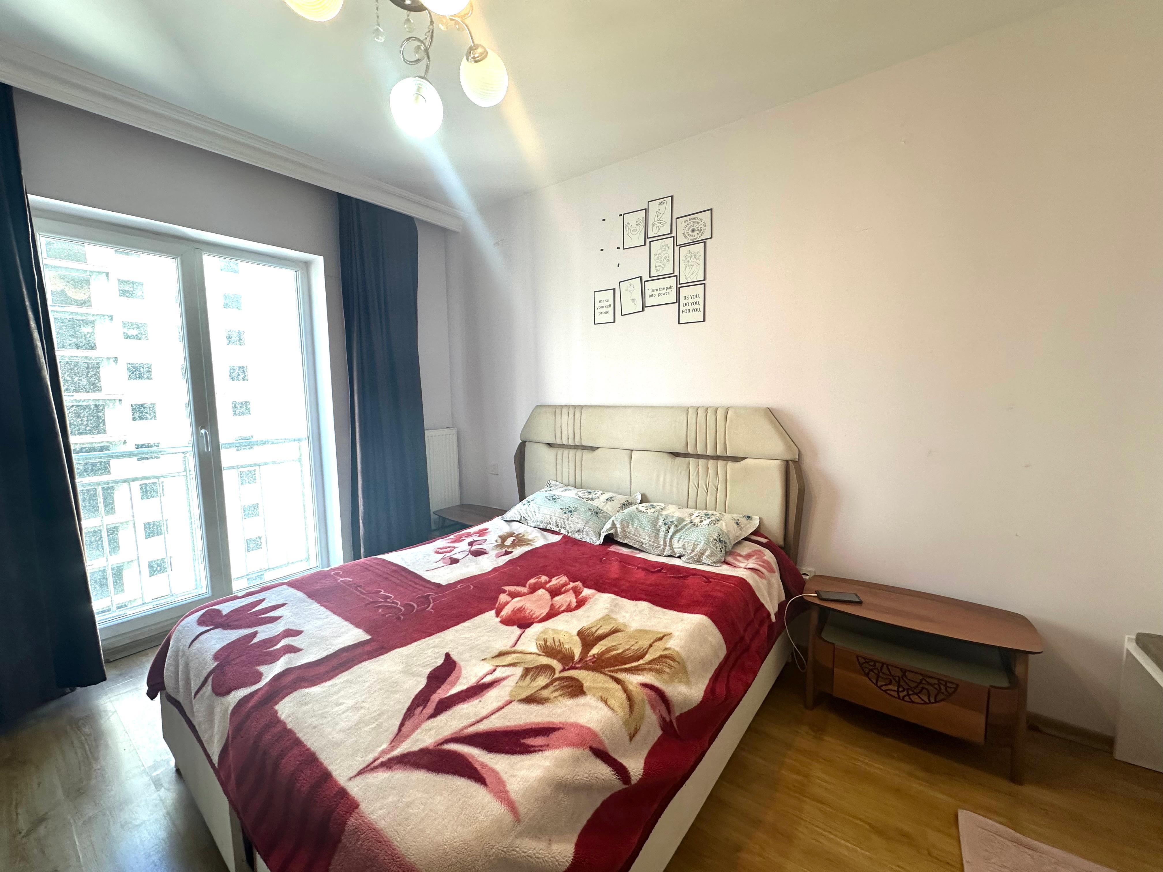 Satılık Daire, İstanbul / ESENYURT / YEŞİLKENT