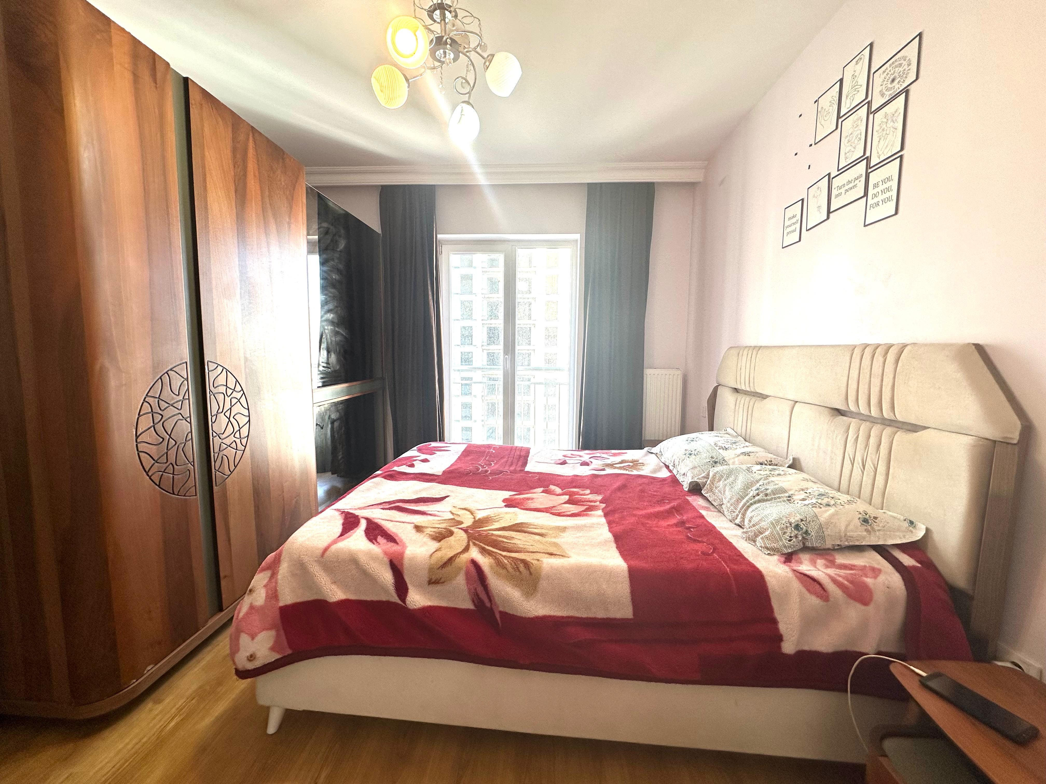 Satılık Daire, İstanbul / ESENYURT / YEŞİLKENT