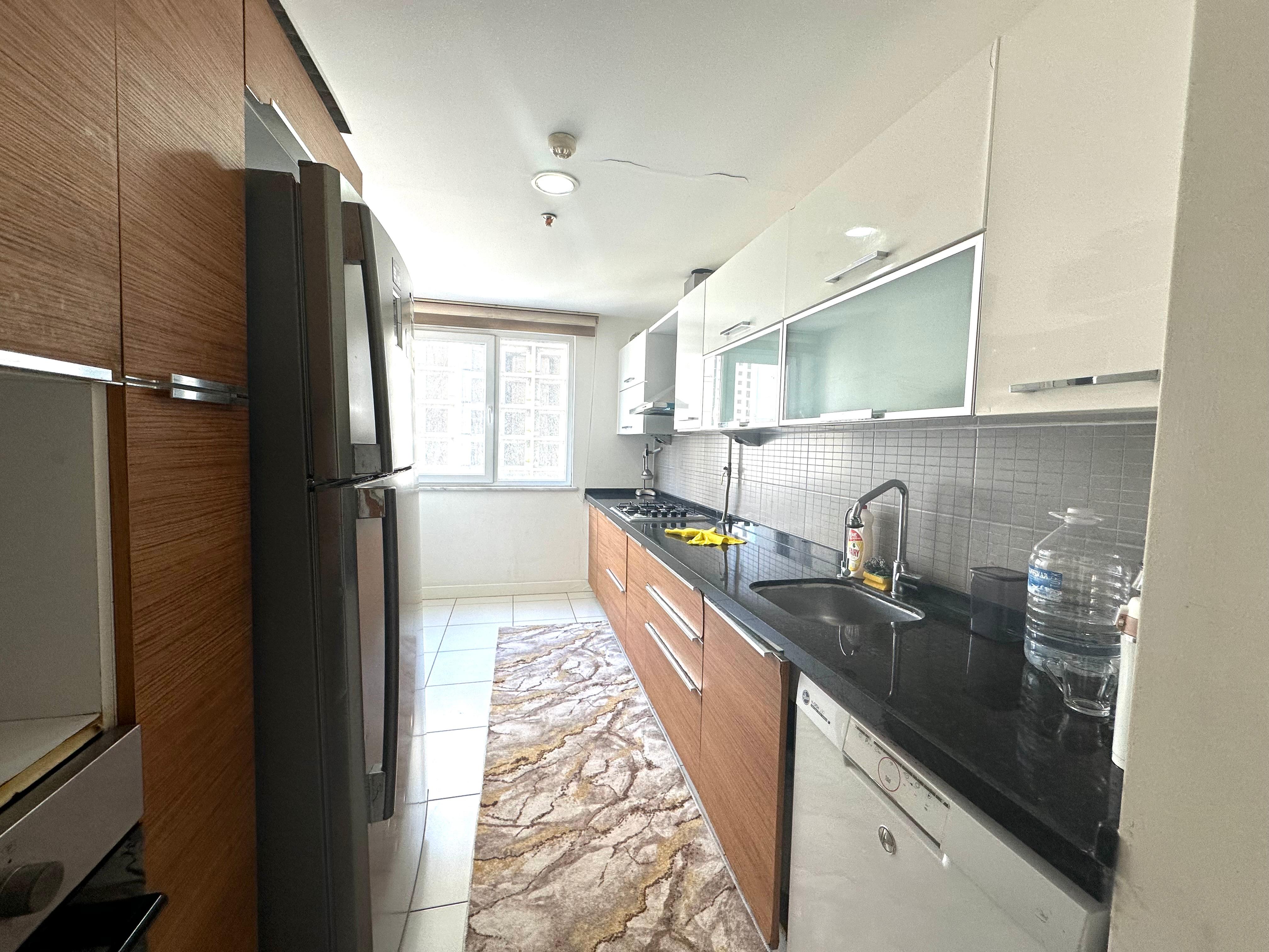 Satılık Daire, İstanbul / ESENYURT / YEŞİLKENT