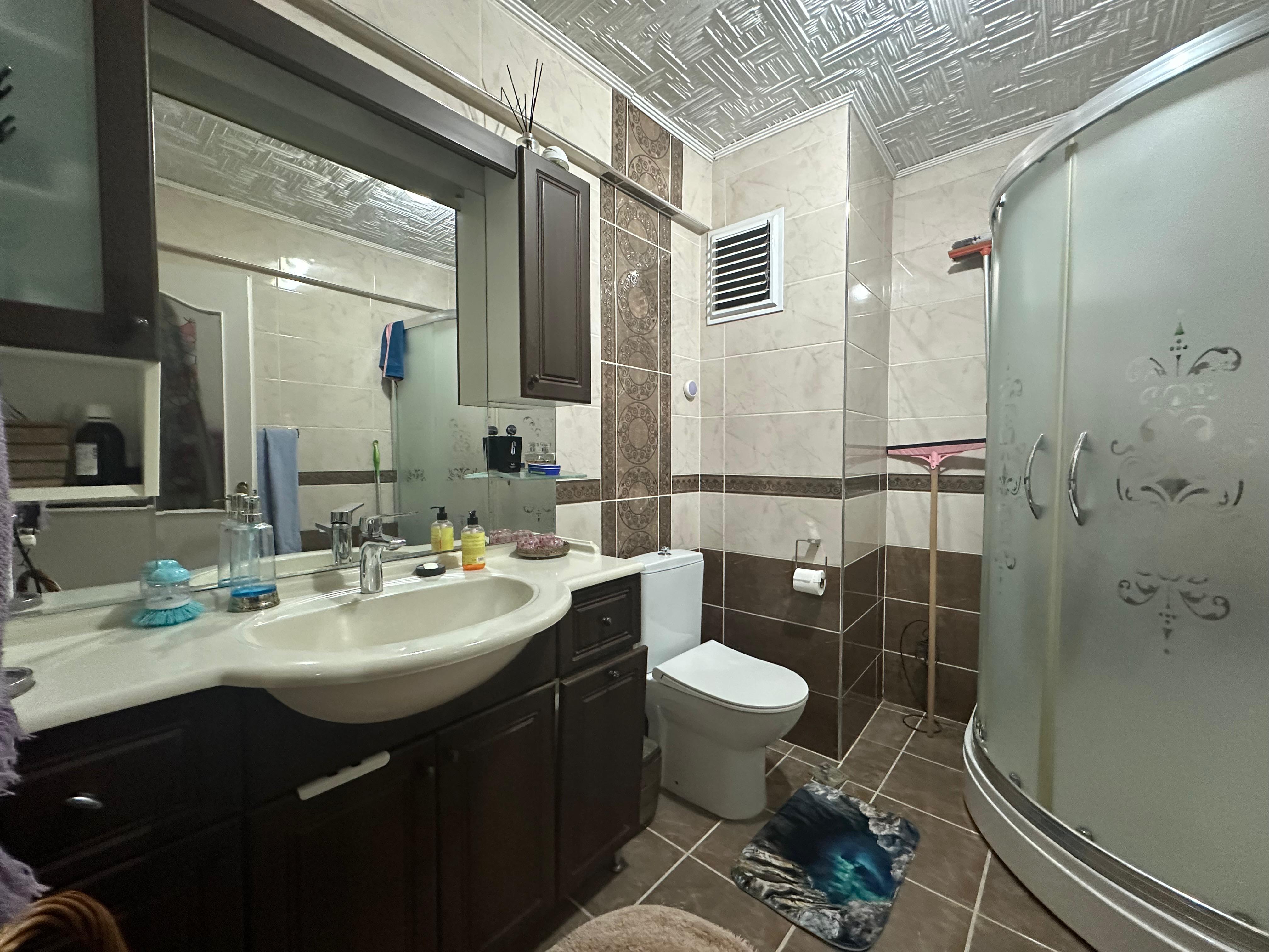 Kiralık Daire, İstanbul / ESENYURT / MEVLANA