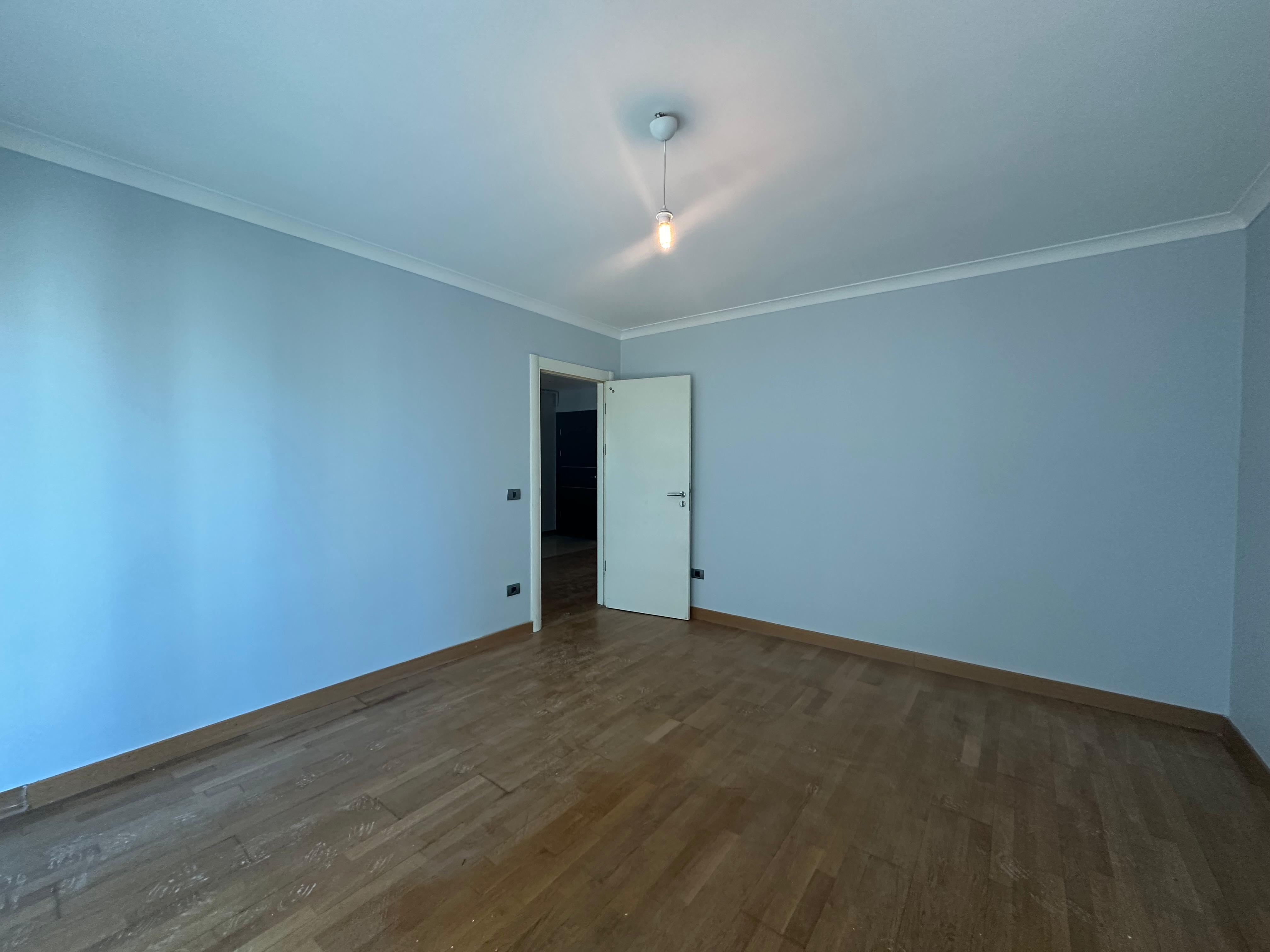 Kiralık Daire, İstanbul / ESENYURT / MEVLANA