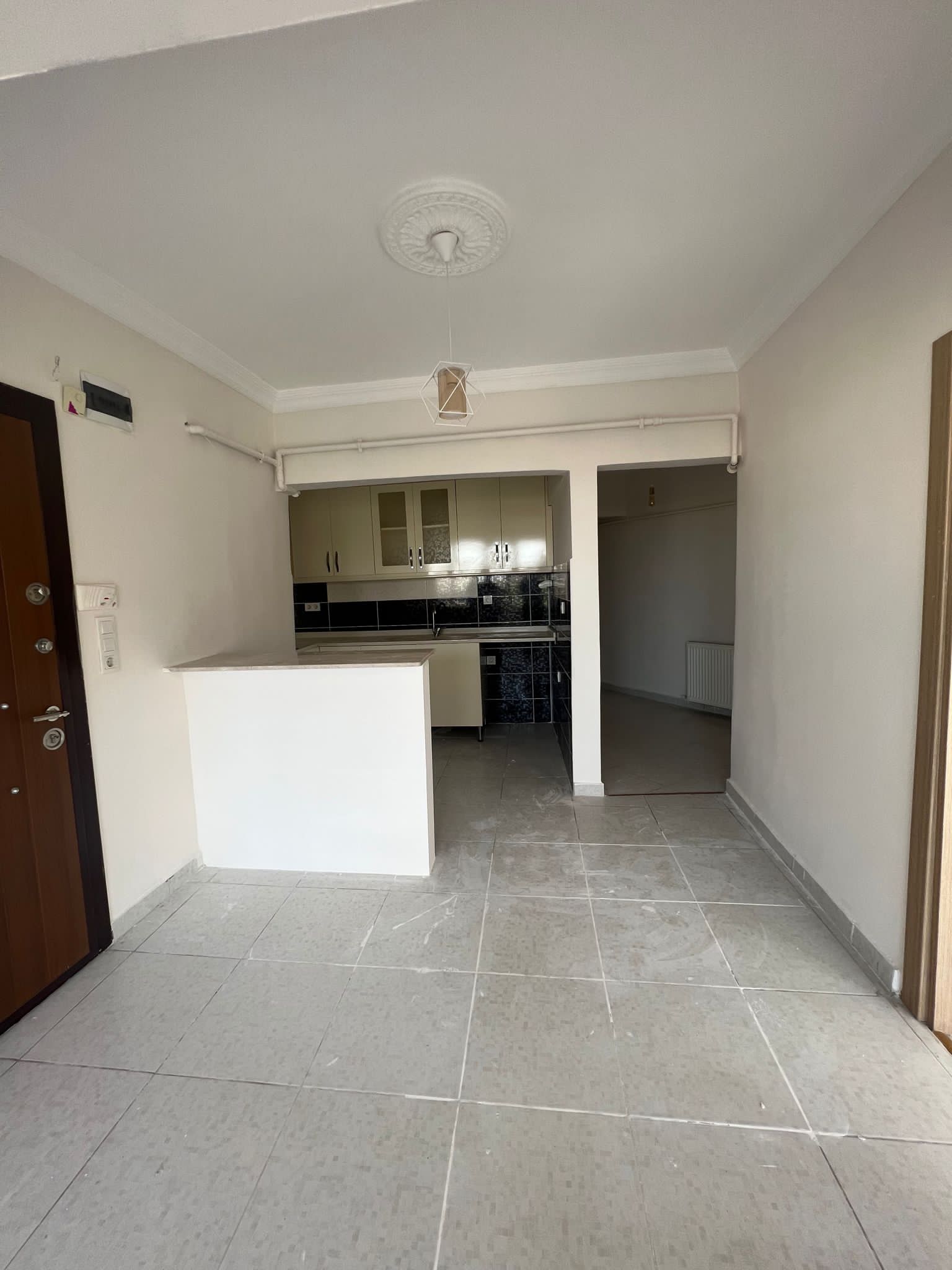 Satılık Daire, İstanbul / KÜÇÜKAYASOFYA