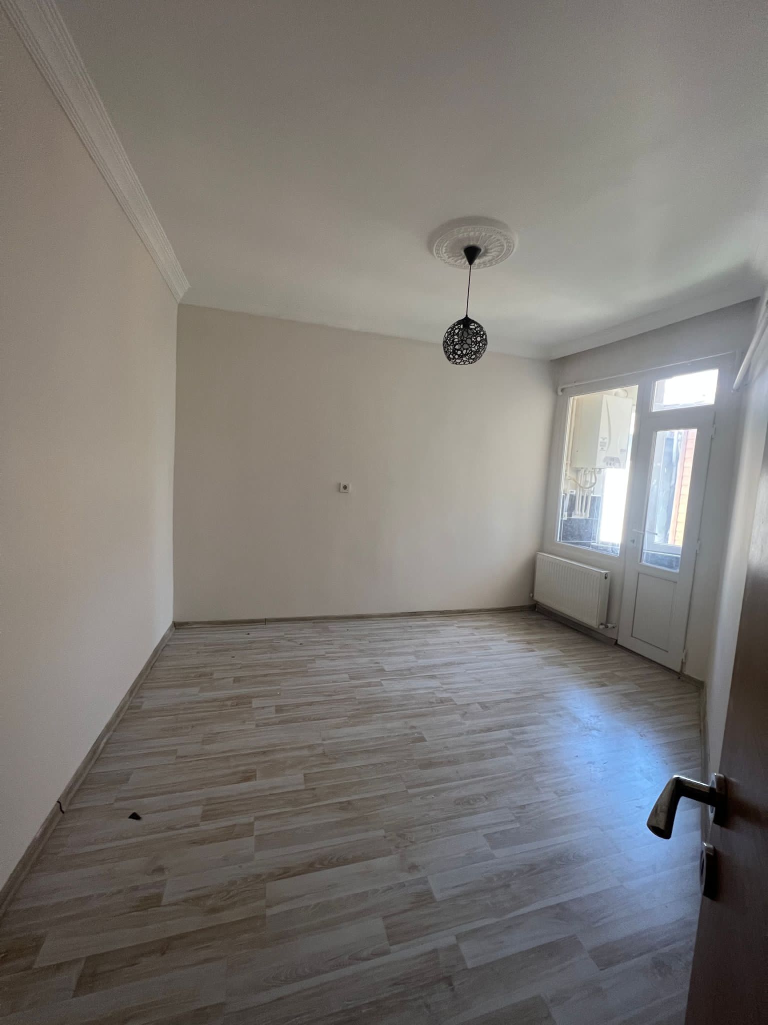 Satılık Daire, İstanbul / KÜÇÜKAYASOFYA