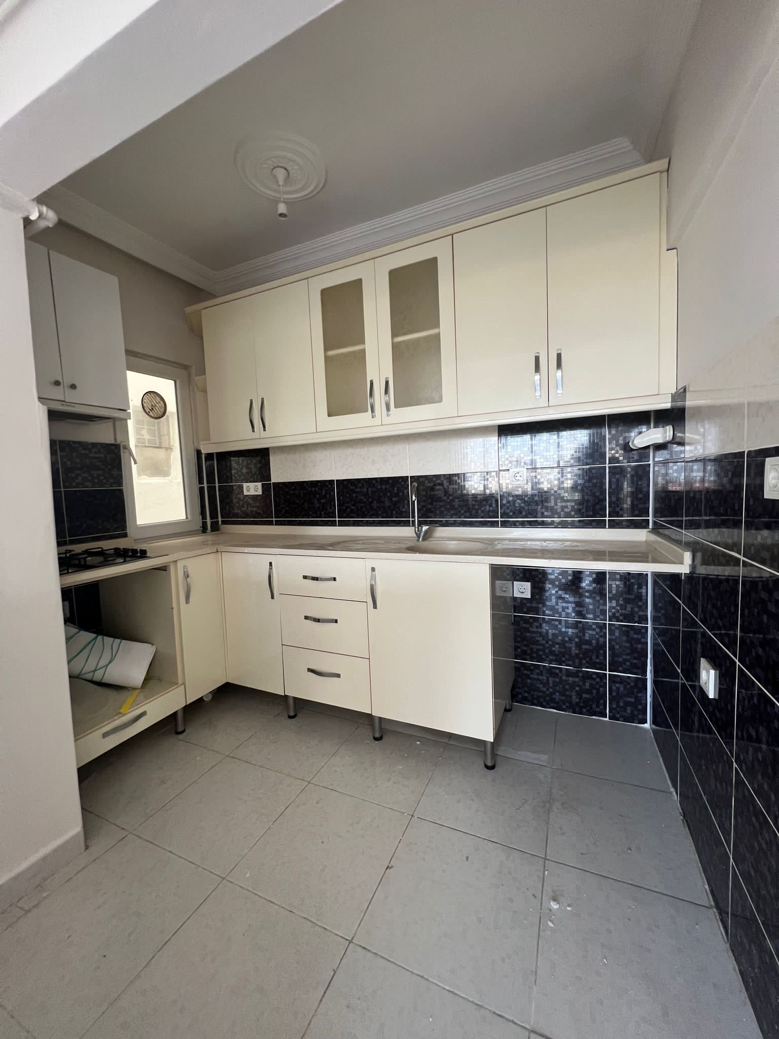 Satılık Daire, İstanbul / KÜÇÜKAYASOFYA