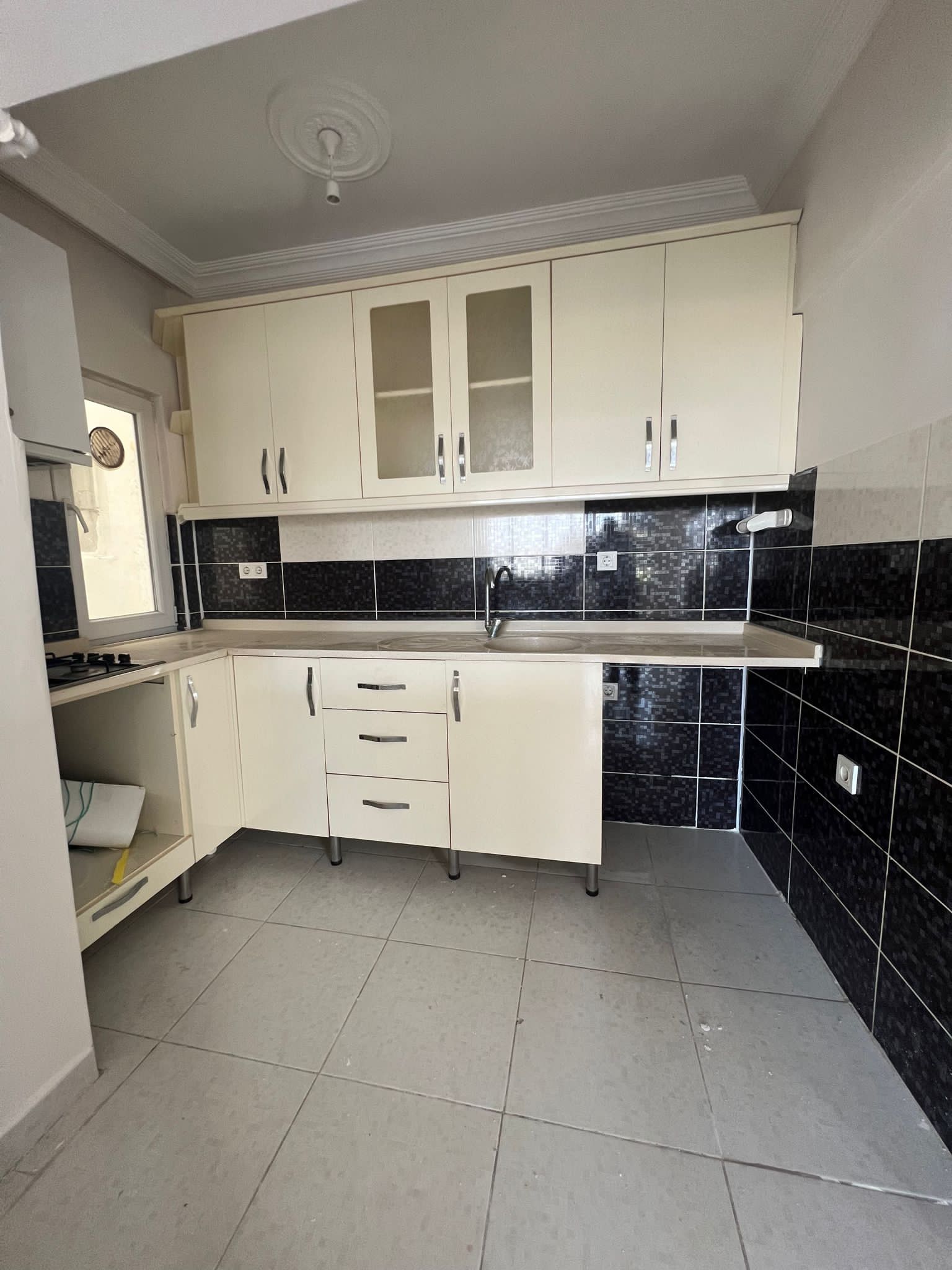 Satılık Daire, İstanbul / KÜÇÜKAYASOFYA