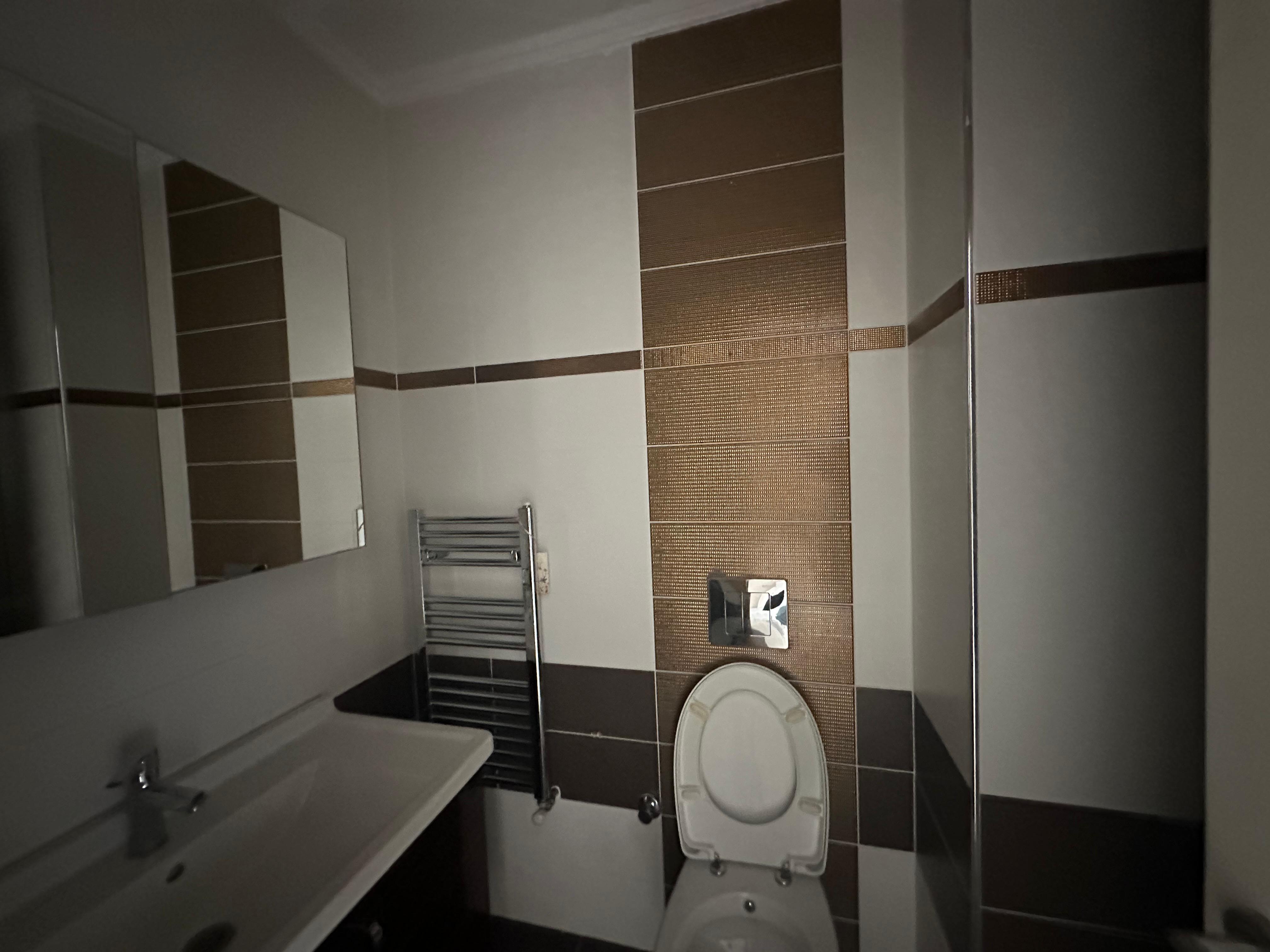 Kiralık Daire, İstanbul / ESENYURT / CUMHURİYET