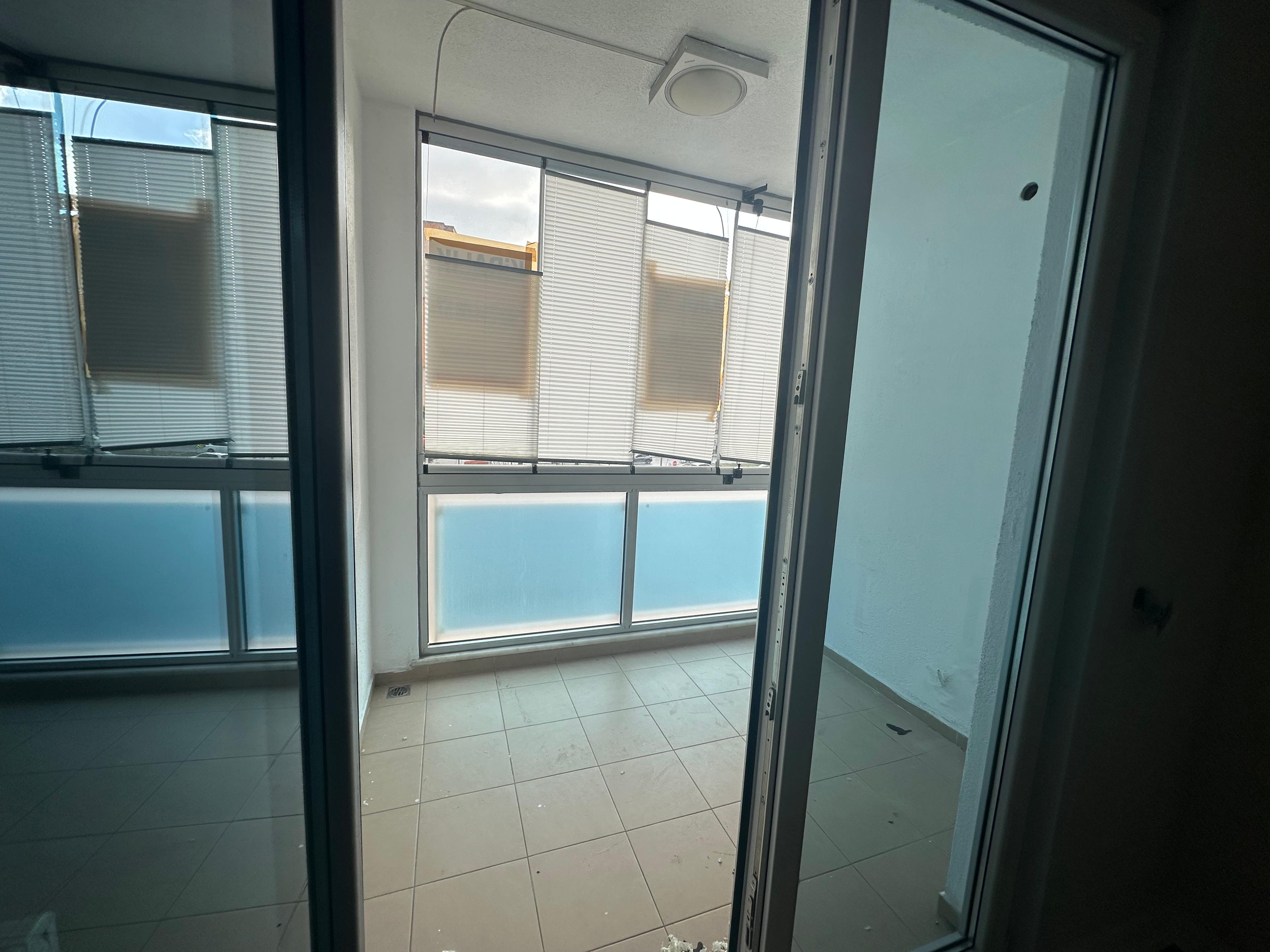 Kiralık Daire, İstanbul / ESENYURT / CUMHURİYET