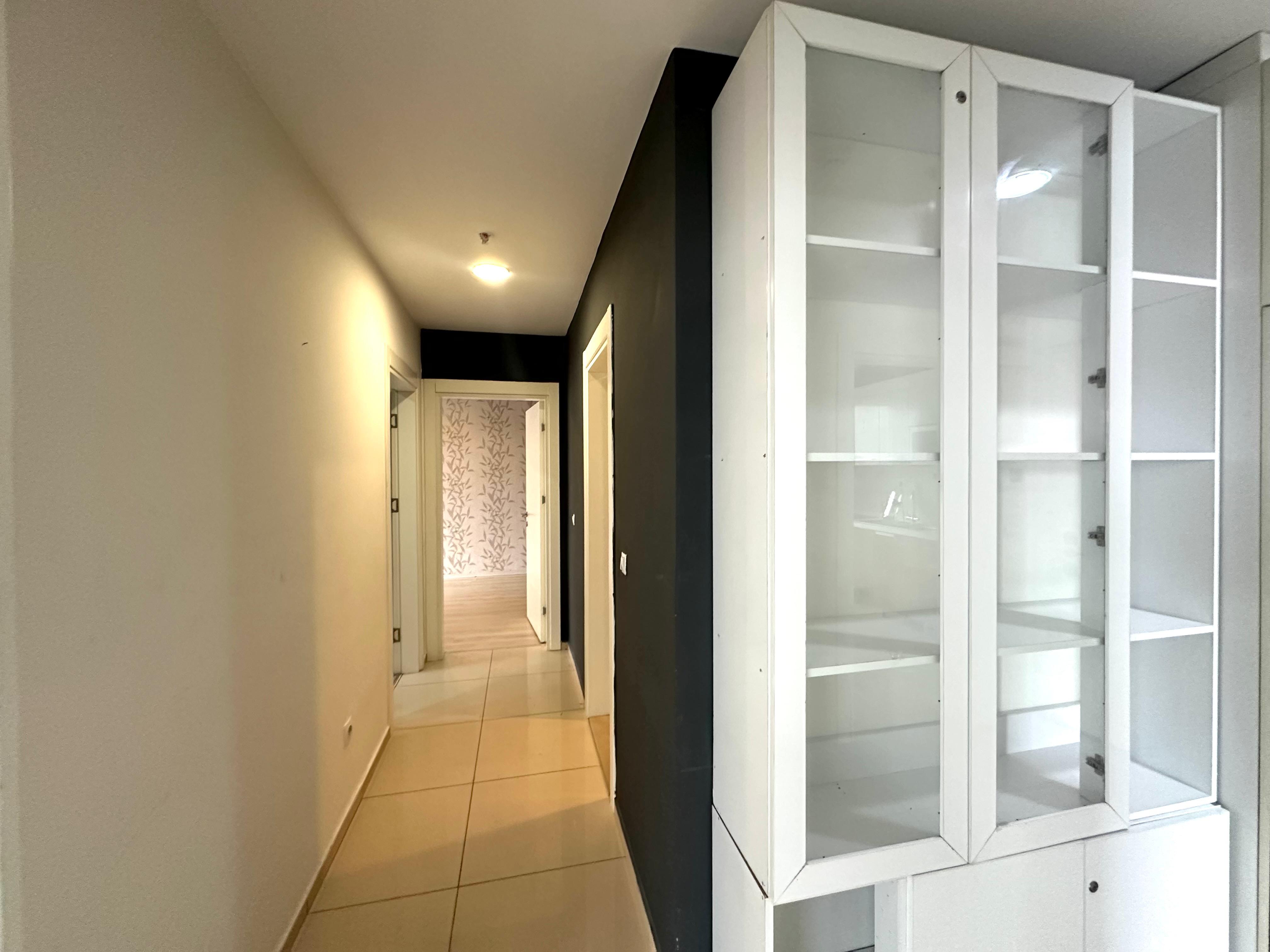 Kiralık Daire, İstanbul / ESENYURT / CUMHURİYET