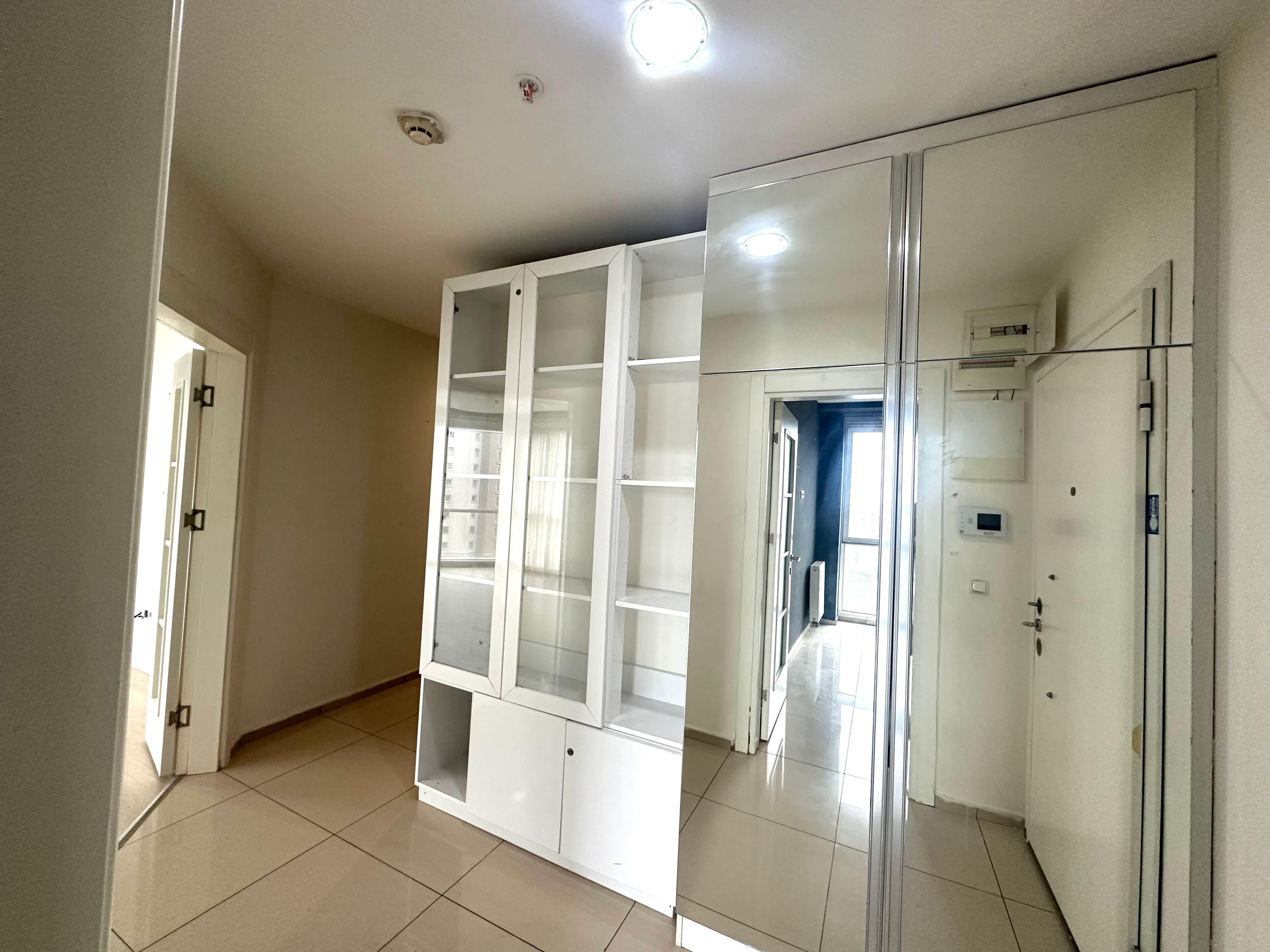 Kiralık Daire, İstanbul / ESENYURT / CUMHURİYET