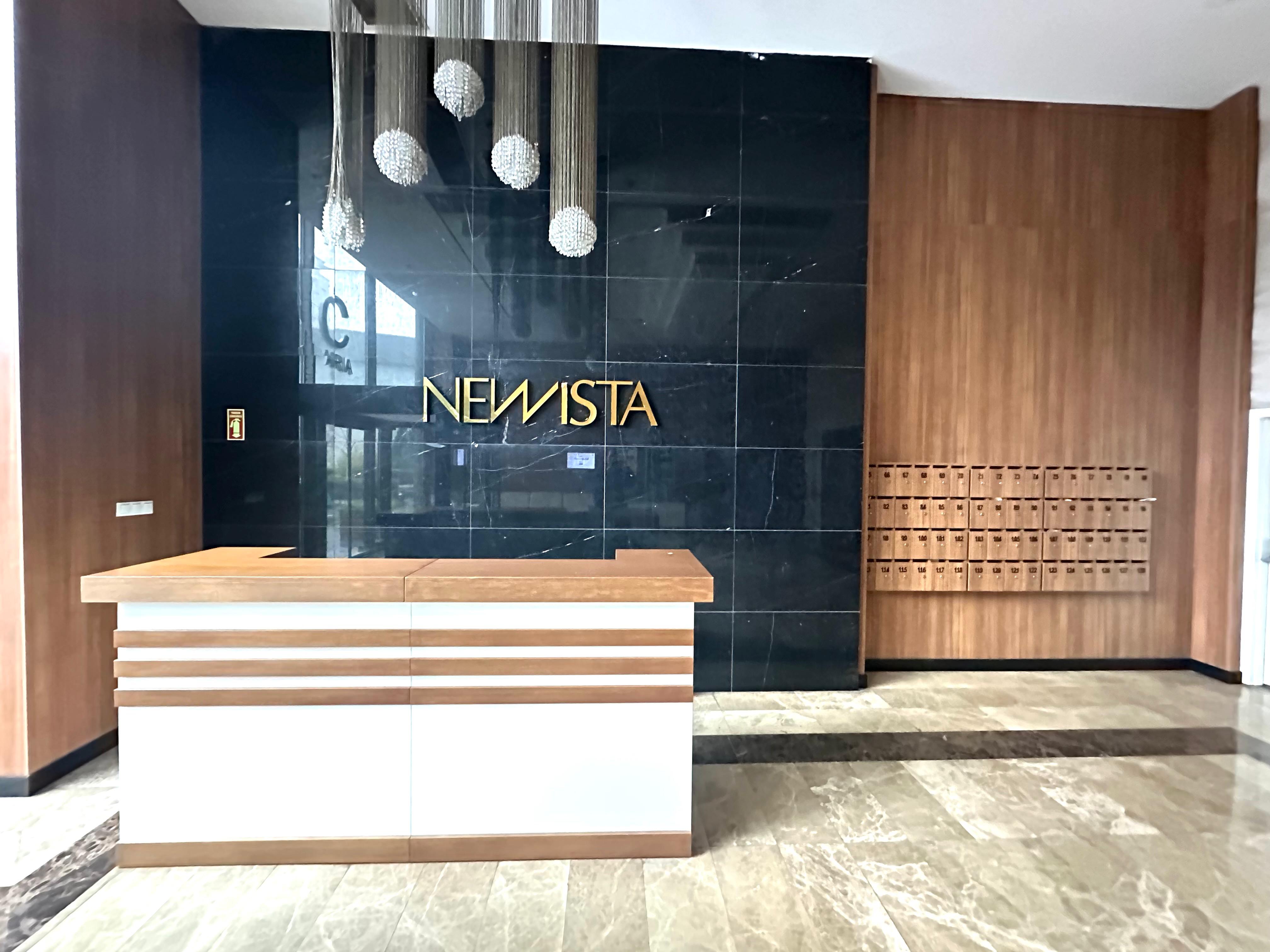 Kiralık Daire, İstanbul / ESENYURT / CUMHURİYET