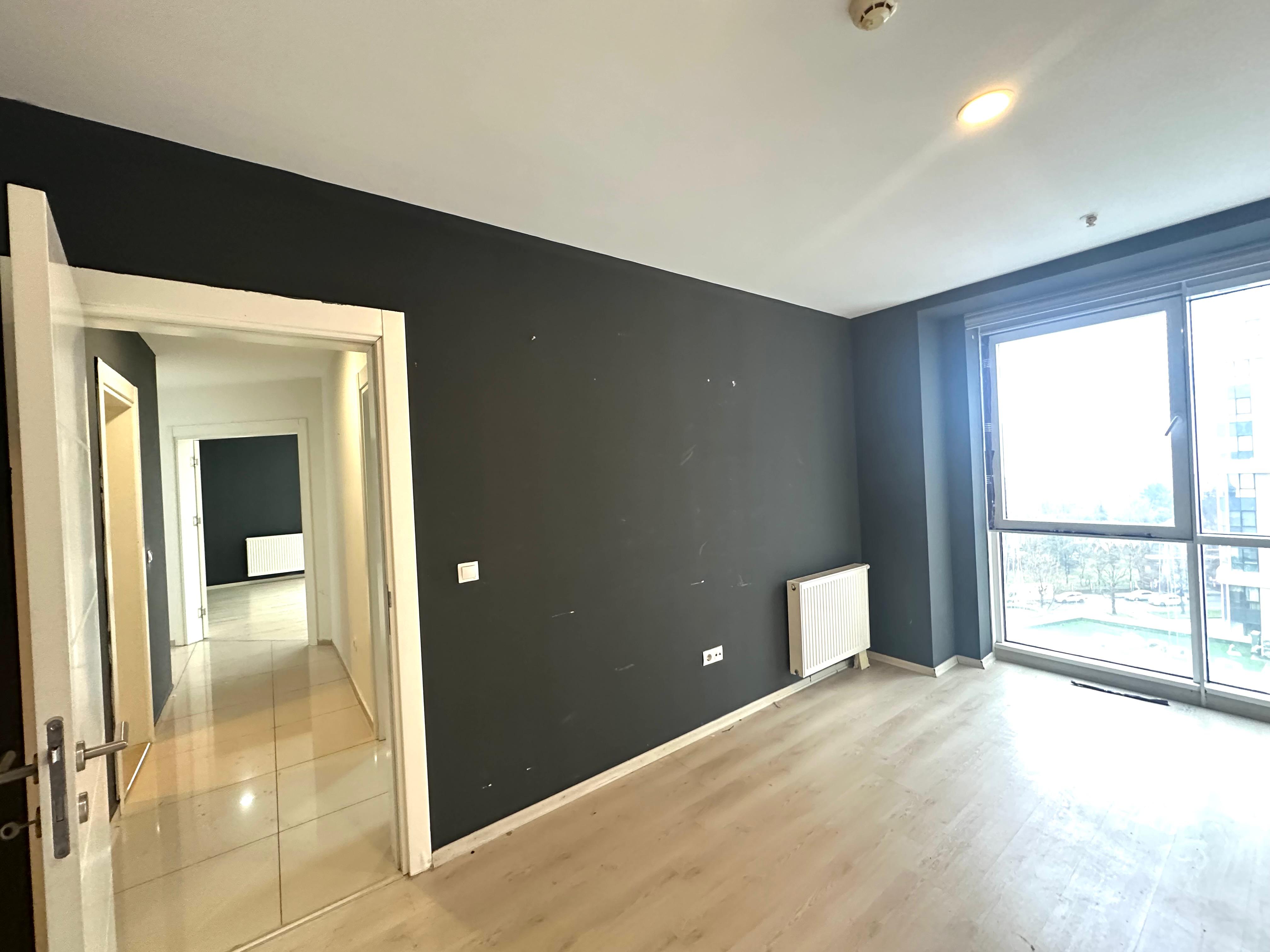 Kiralık Daire, İstanbul / ESENYURT / CUMHURİYET