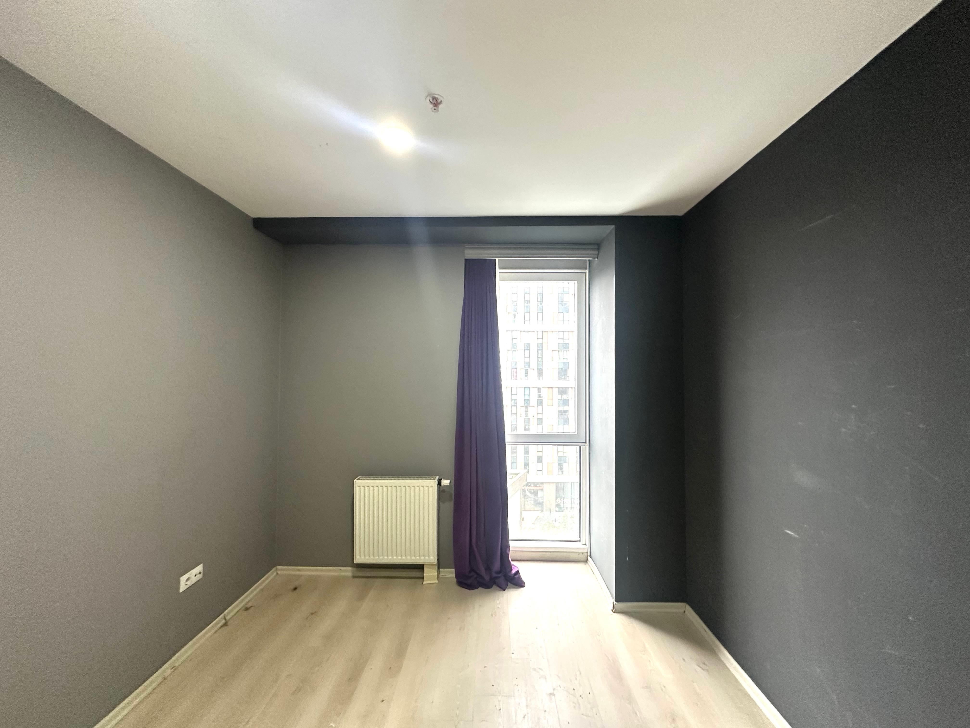 Kiralık Daire, İstanbul / ESENYURT / CUMHURİYET