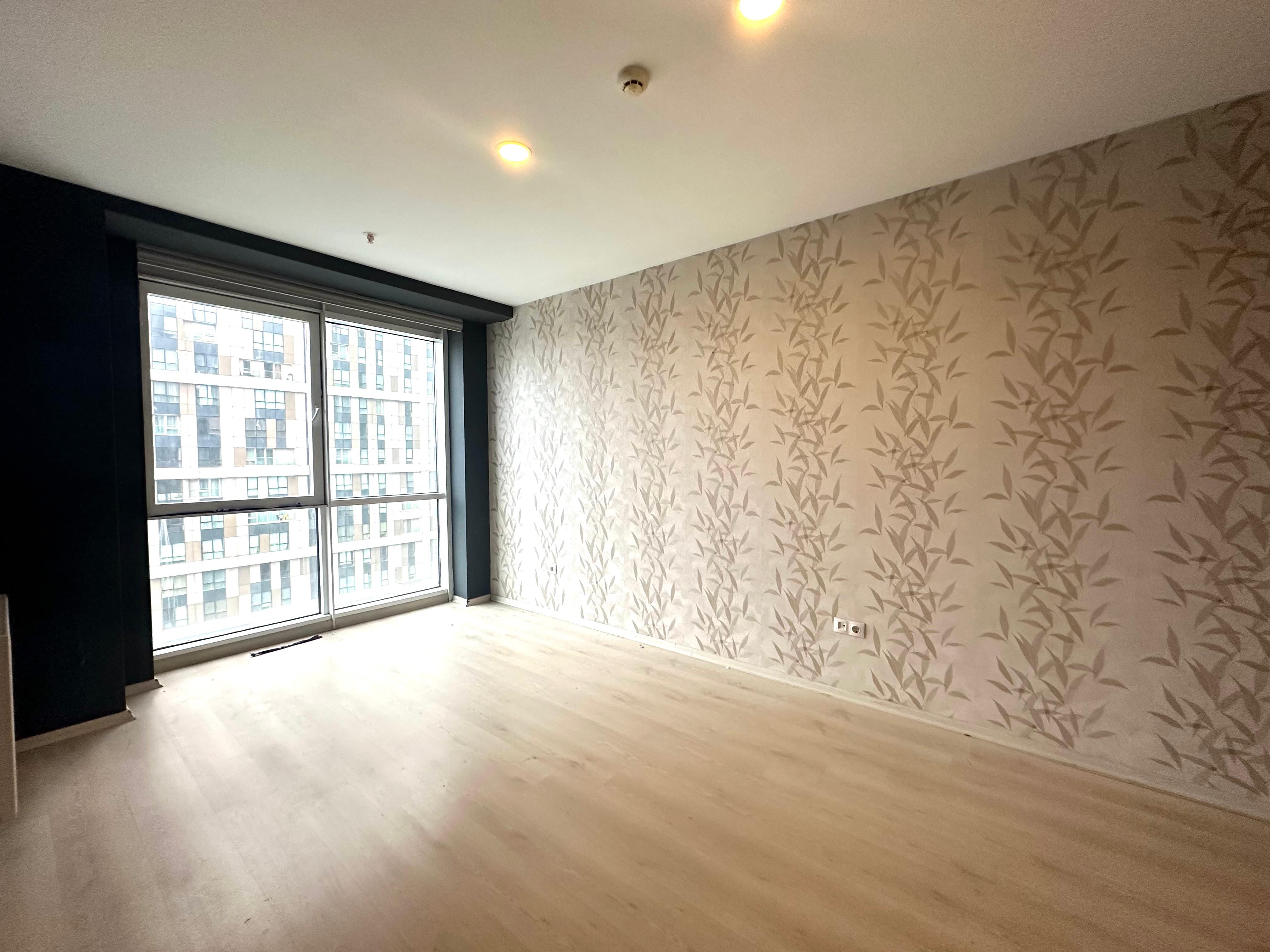 Kiralık Daire, İstanbul / ESENYURT / CUMHURİYET