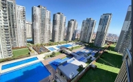 Satılık Daire, İstanbul / ESENYURT / YEŞİLKENT
