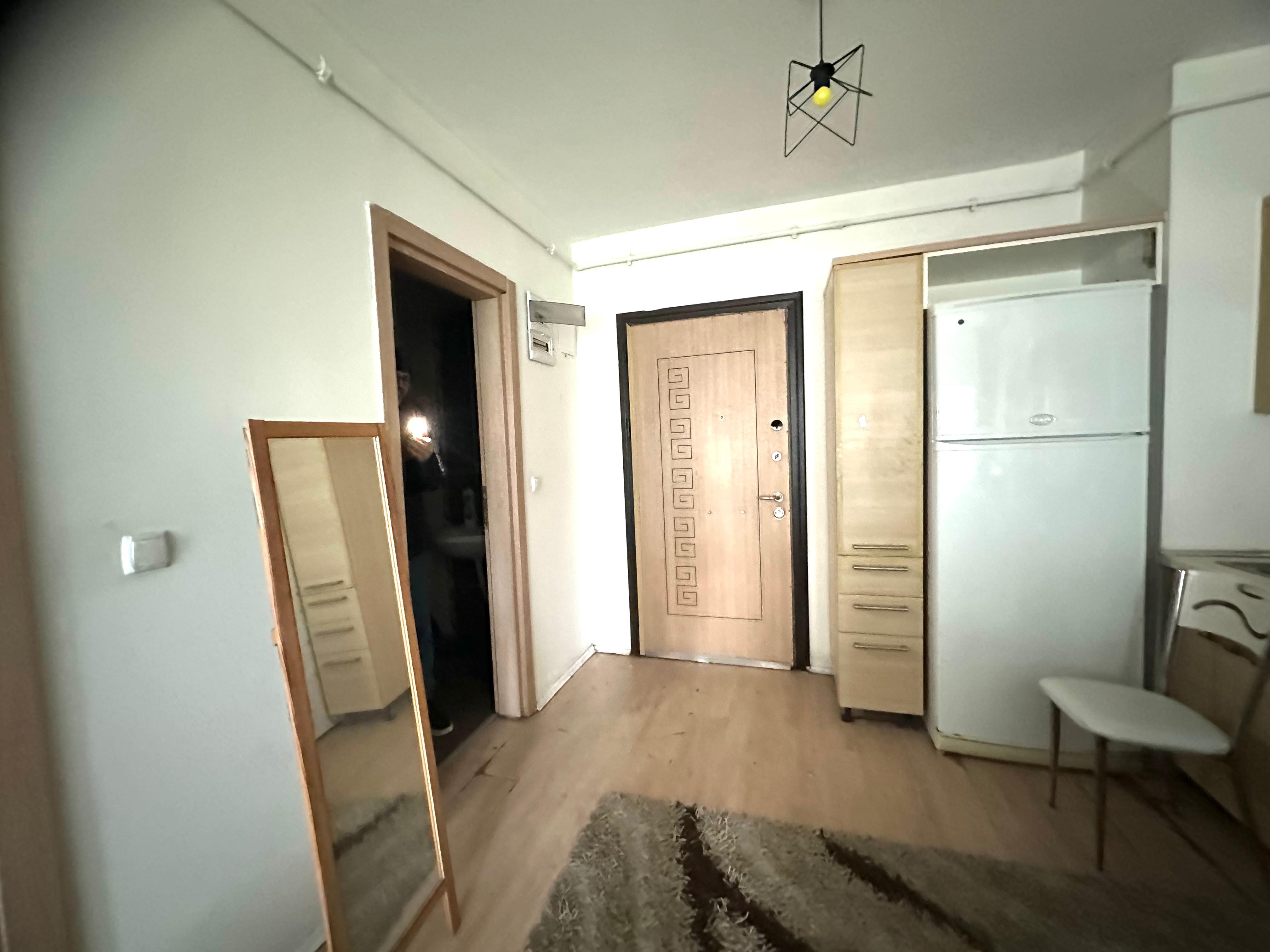 Kiralık Daire, İstanbul / ESENYURT / YEŞİLKENT