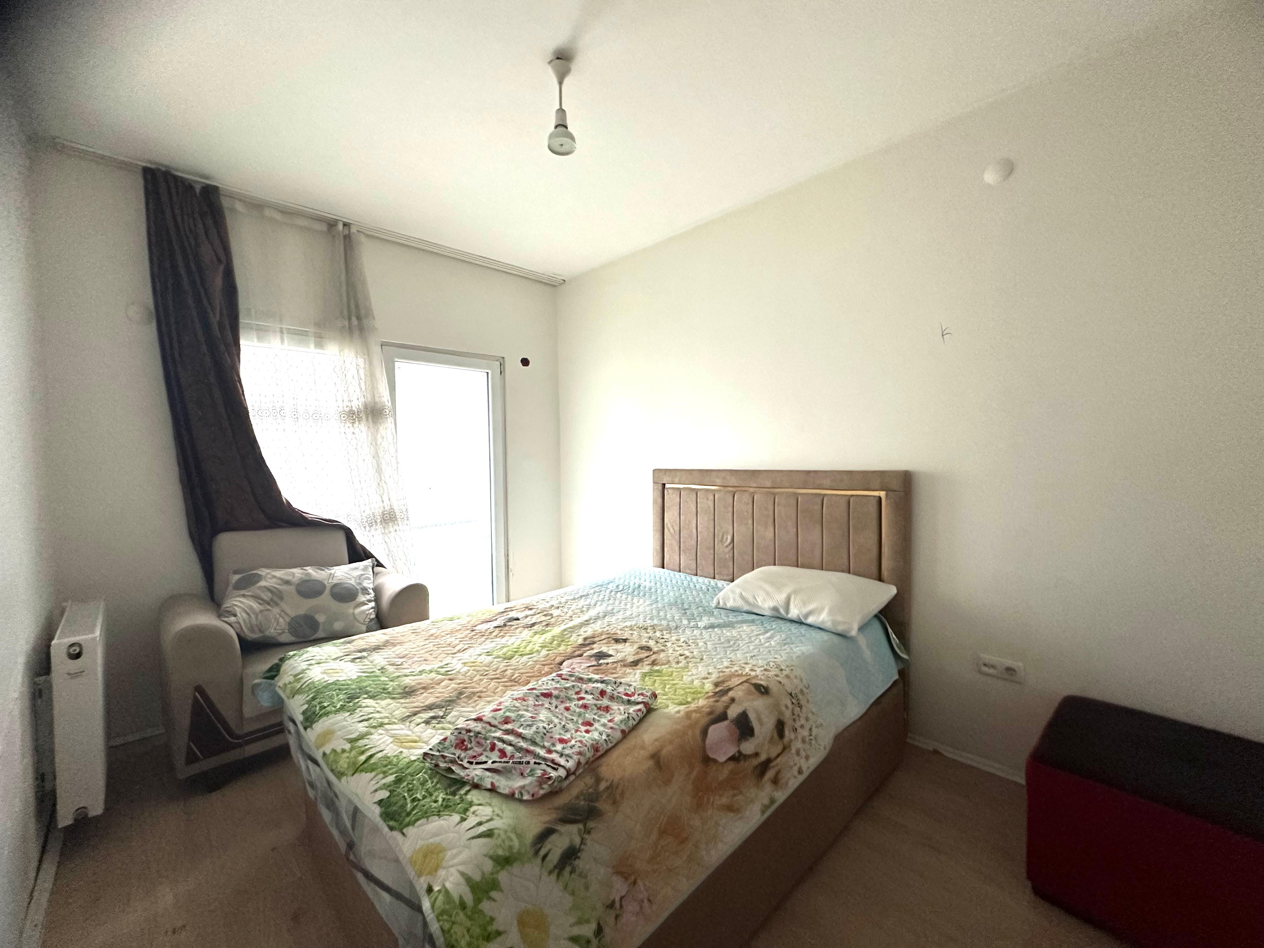 Kiralık Daire, İstanbul / ESENYURT / YEŞİLKENT