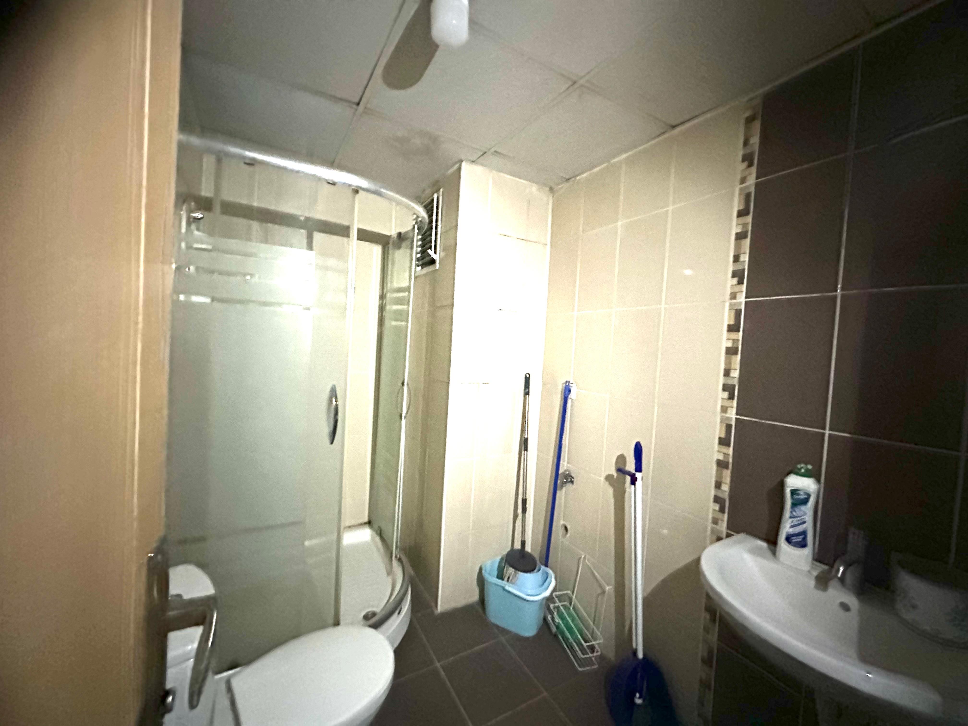 Kiralık Daire, İstanbul / ESENYURT / YEŞİLKENT