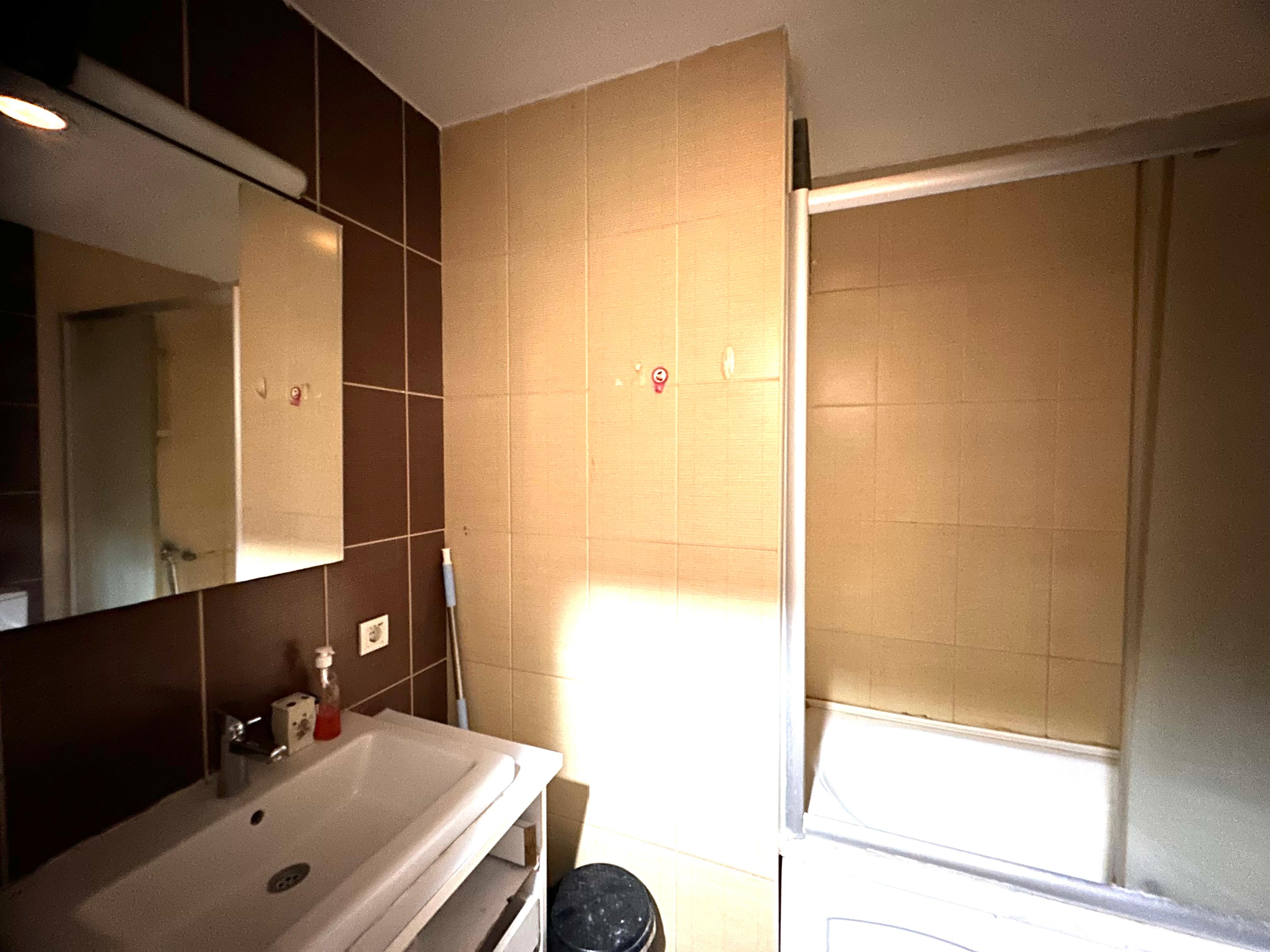 Kiralık Daire, İstanbul / ESENYURT / YEŞİLKENT