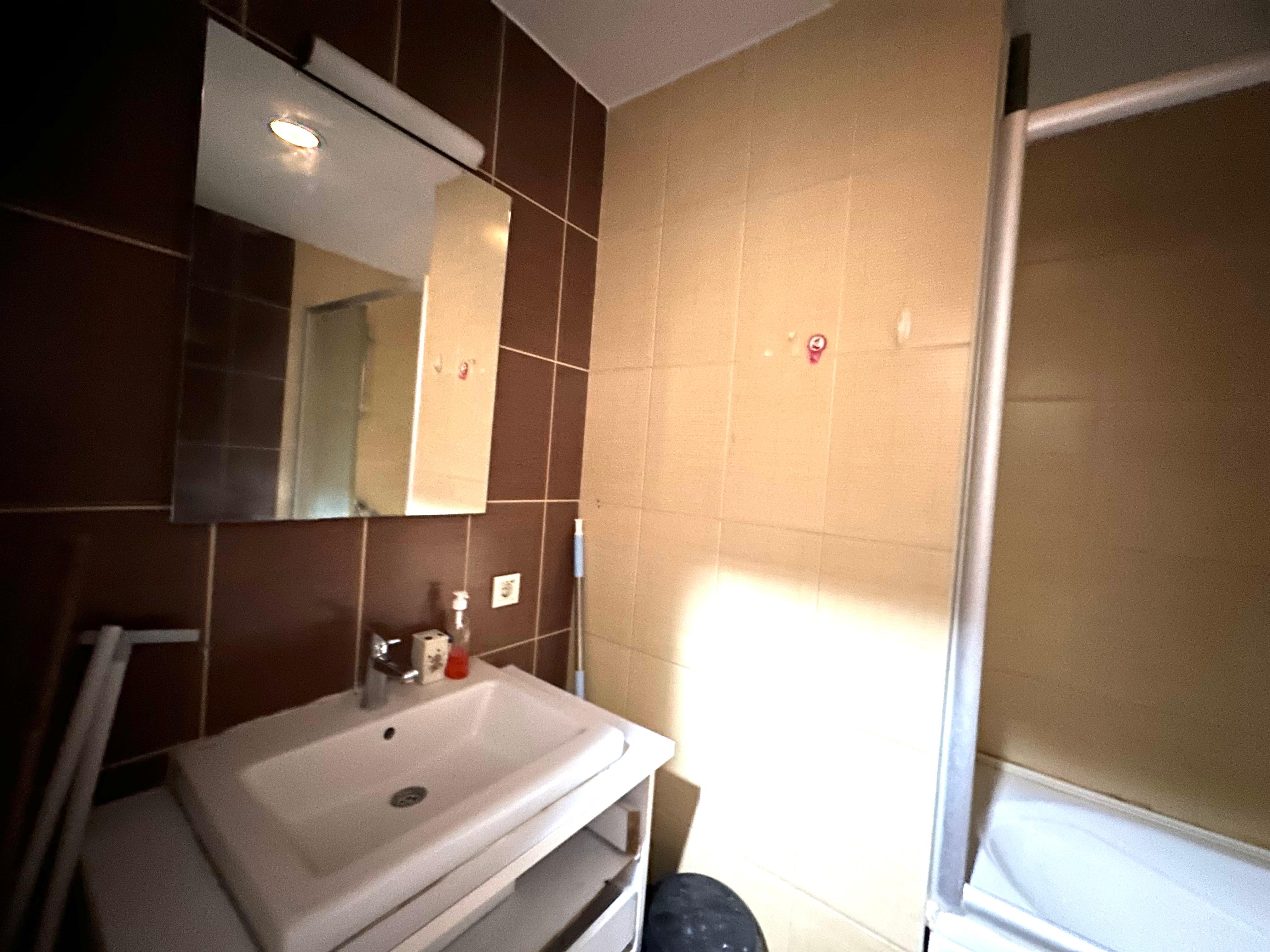 Kiralık Daire, İstanbul / ESENYURT / YEŞİLKENT