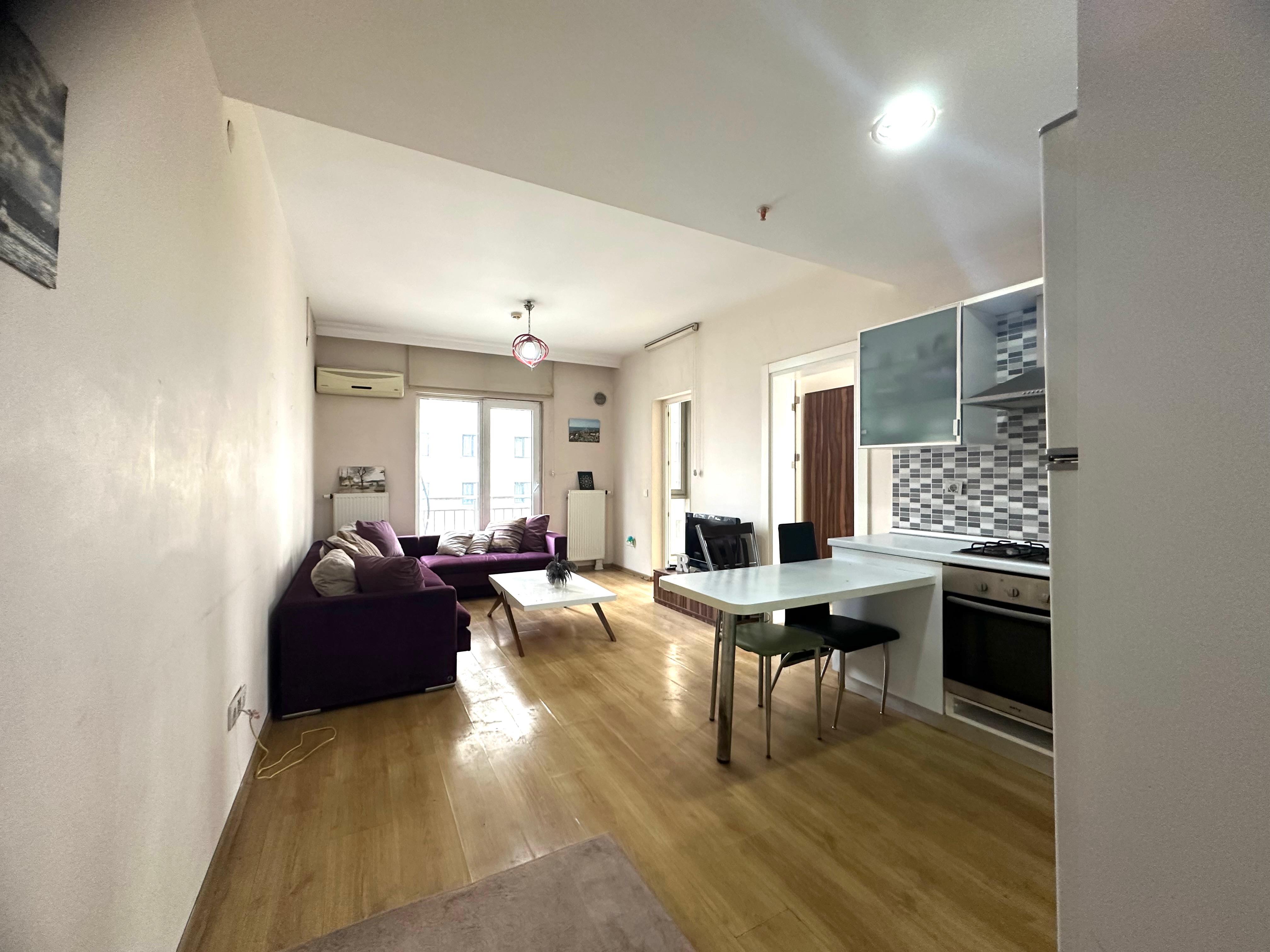 Kiralık Daire, İstanbul / ESENYURT / YEŞİLKENT