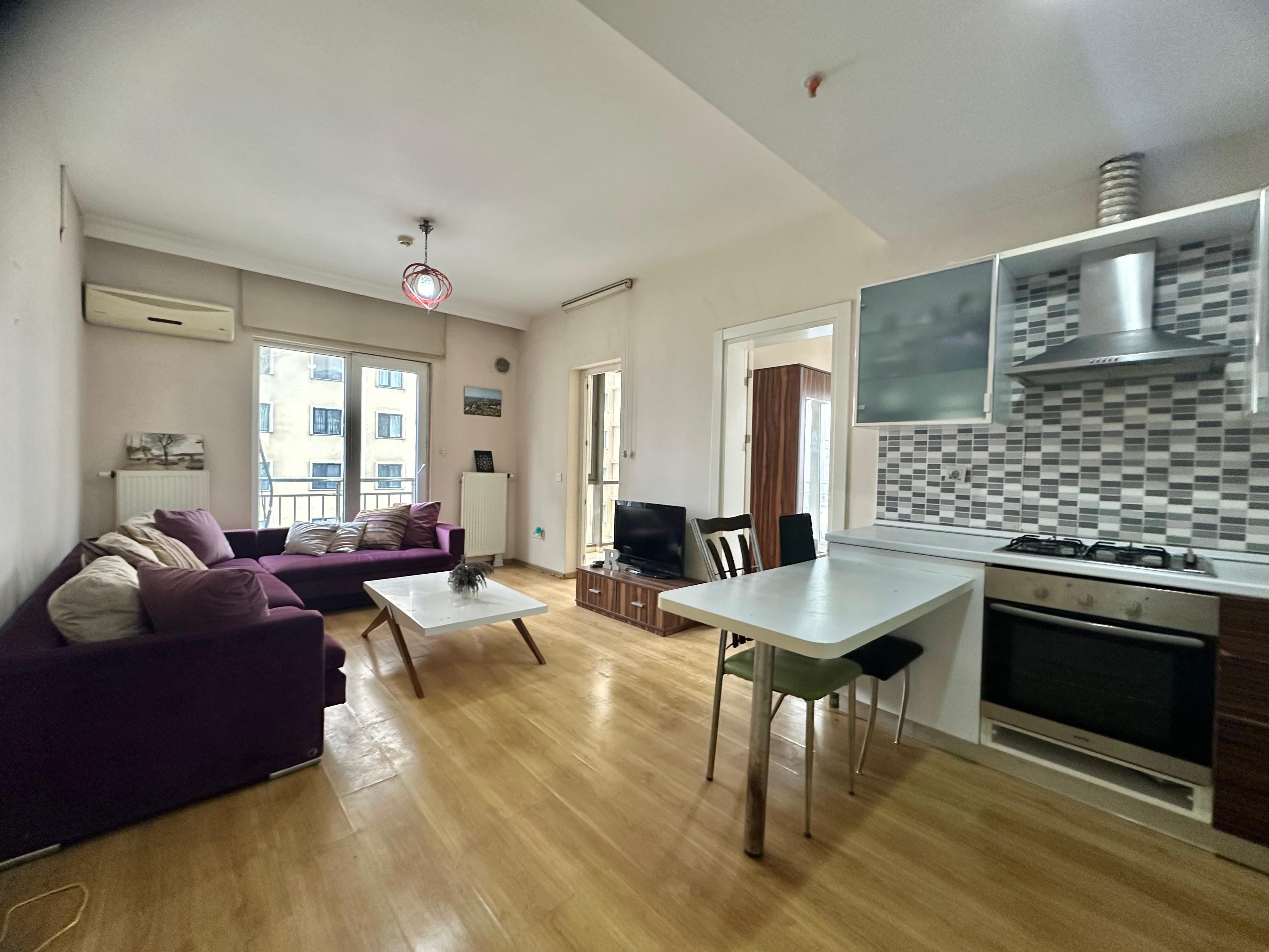 Kiralık Daire, İstanbul / ESENYURT / YEŞİLKENT