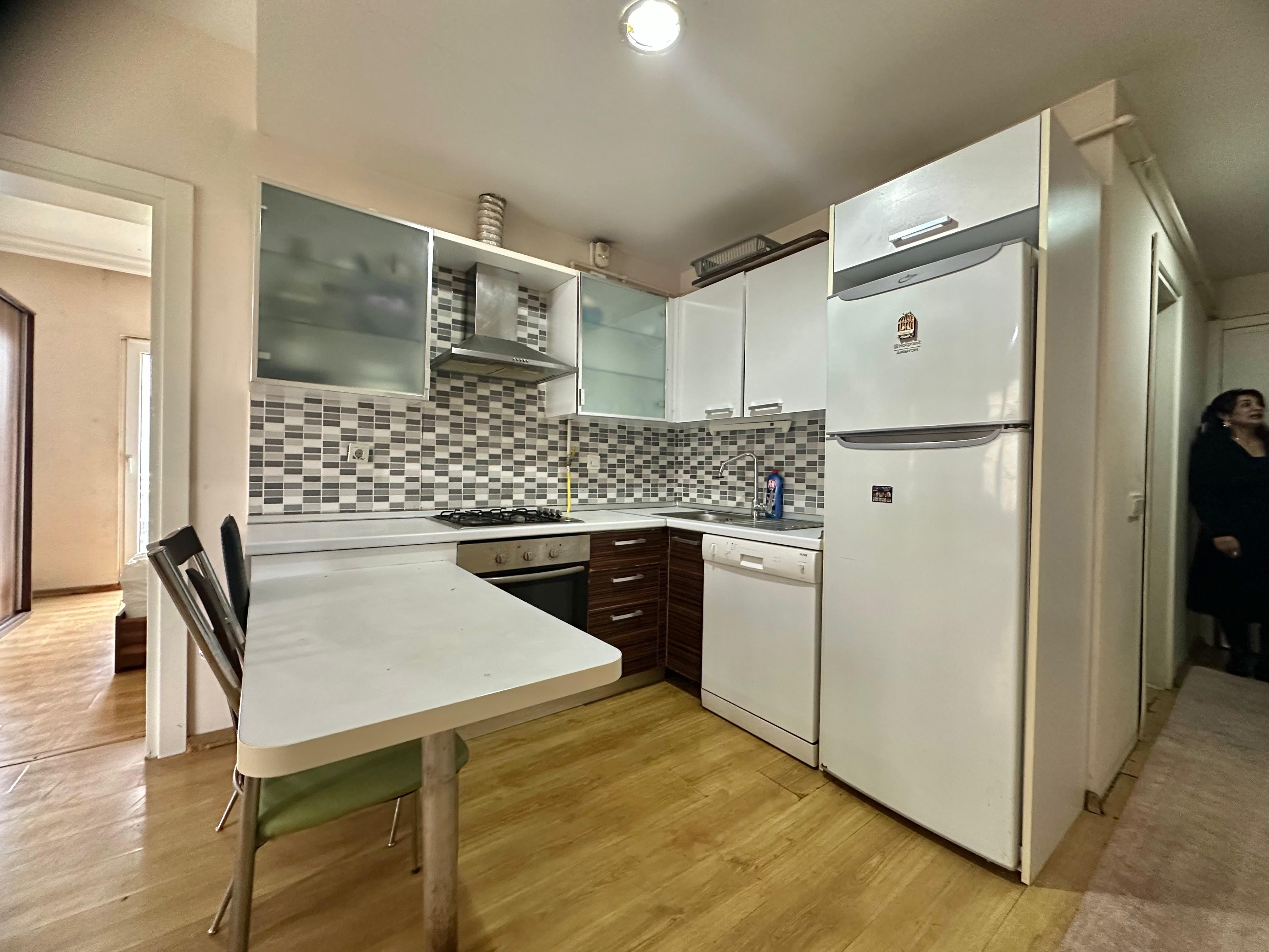 Kiralık Daire, İstanbul / ESENYURT / YEŞİLKENT