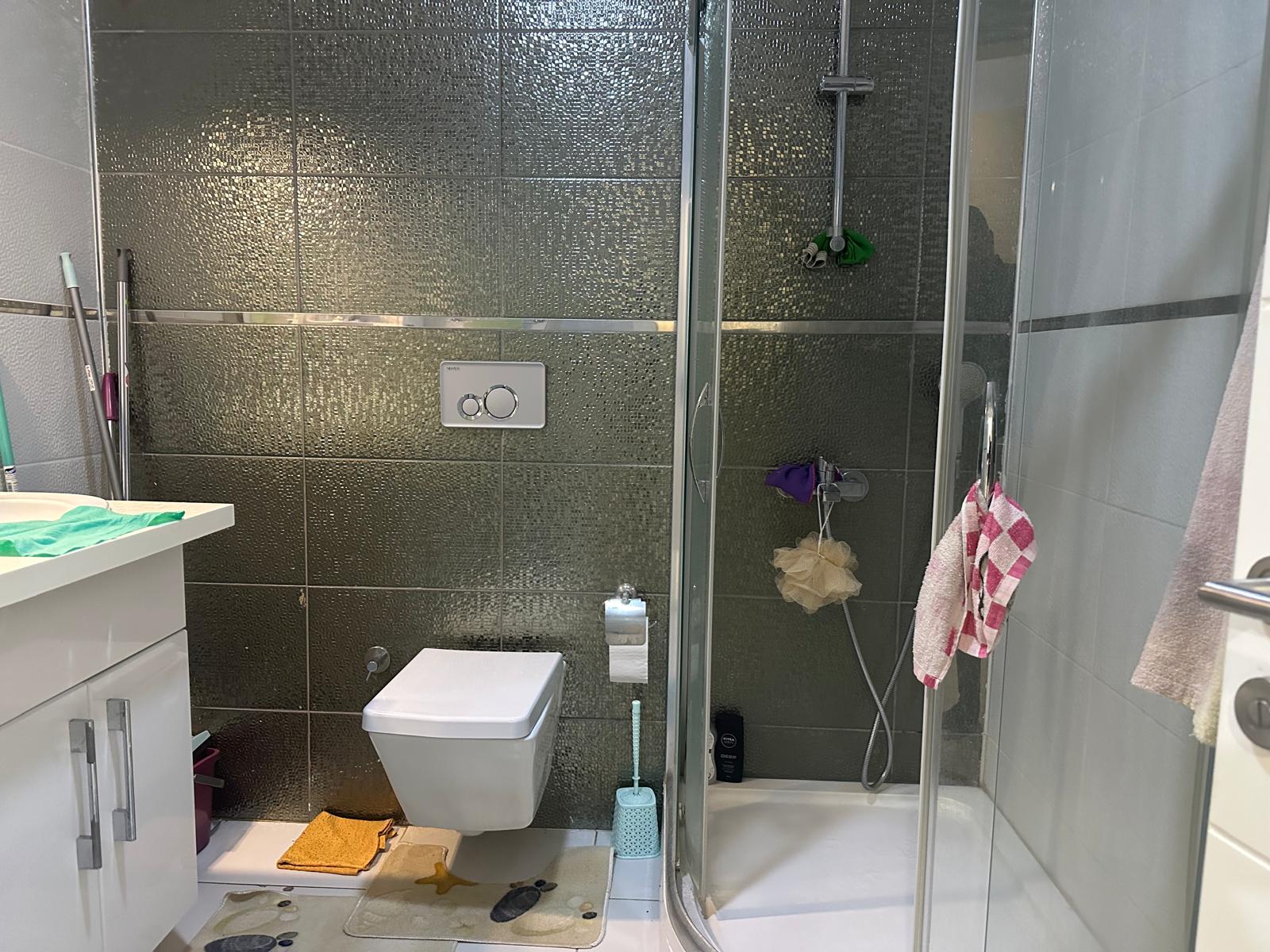 Kiralık Daire, İstanbul / ESENYURT / BARBAROSHAYRETTİN PAŞA