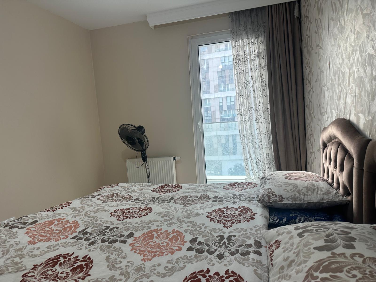 Kiralık Daire, İstanbul / ESENYURT / BARBAROSHAYRETTİN PAŞA