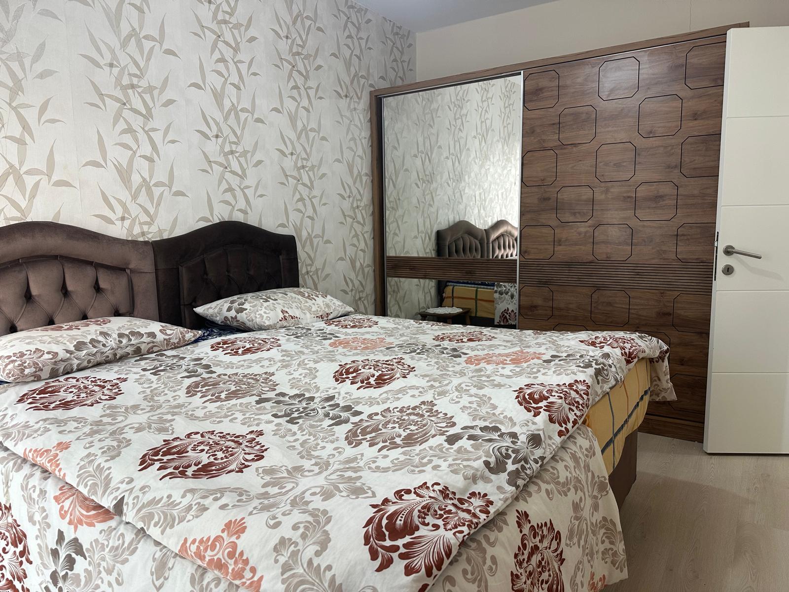 Kiralık Daire, İstanbul / ESENYURT / BARBAROSHAYRETTİN PAŞA