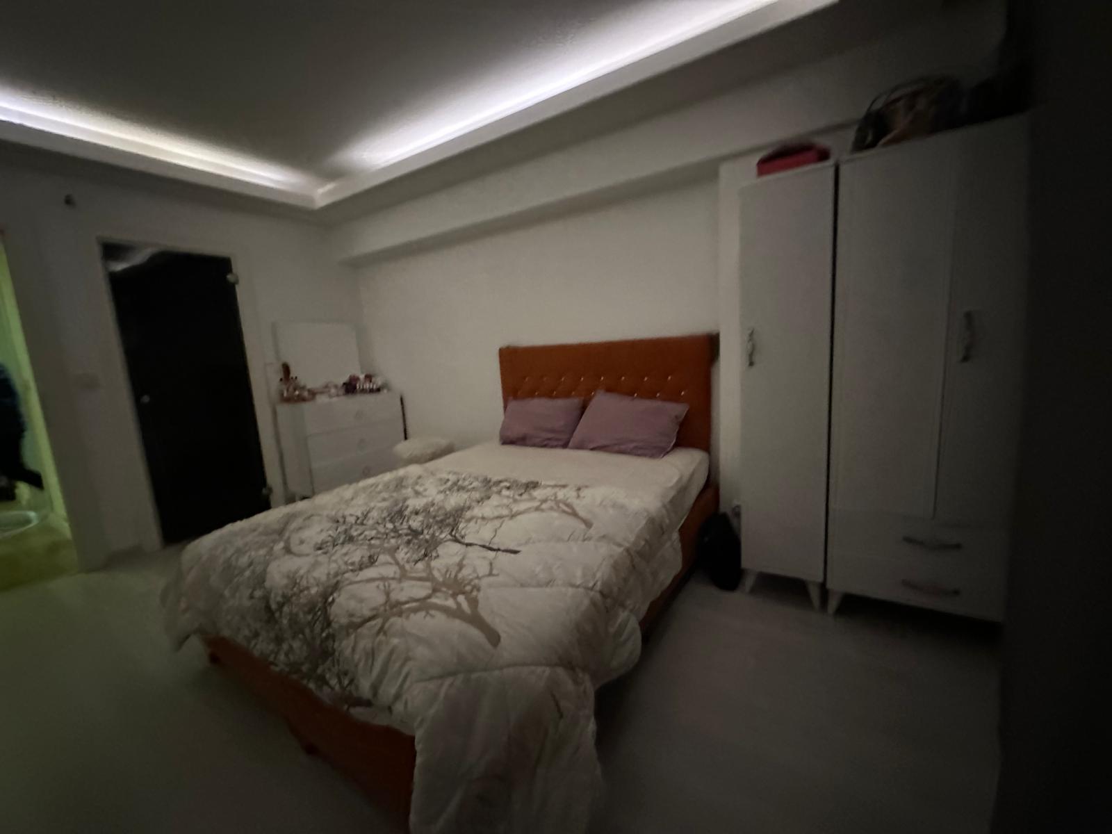 Satılık Daire, İstanbul / GÜZELYURT