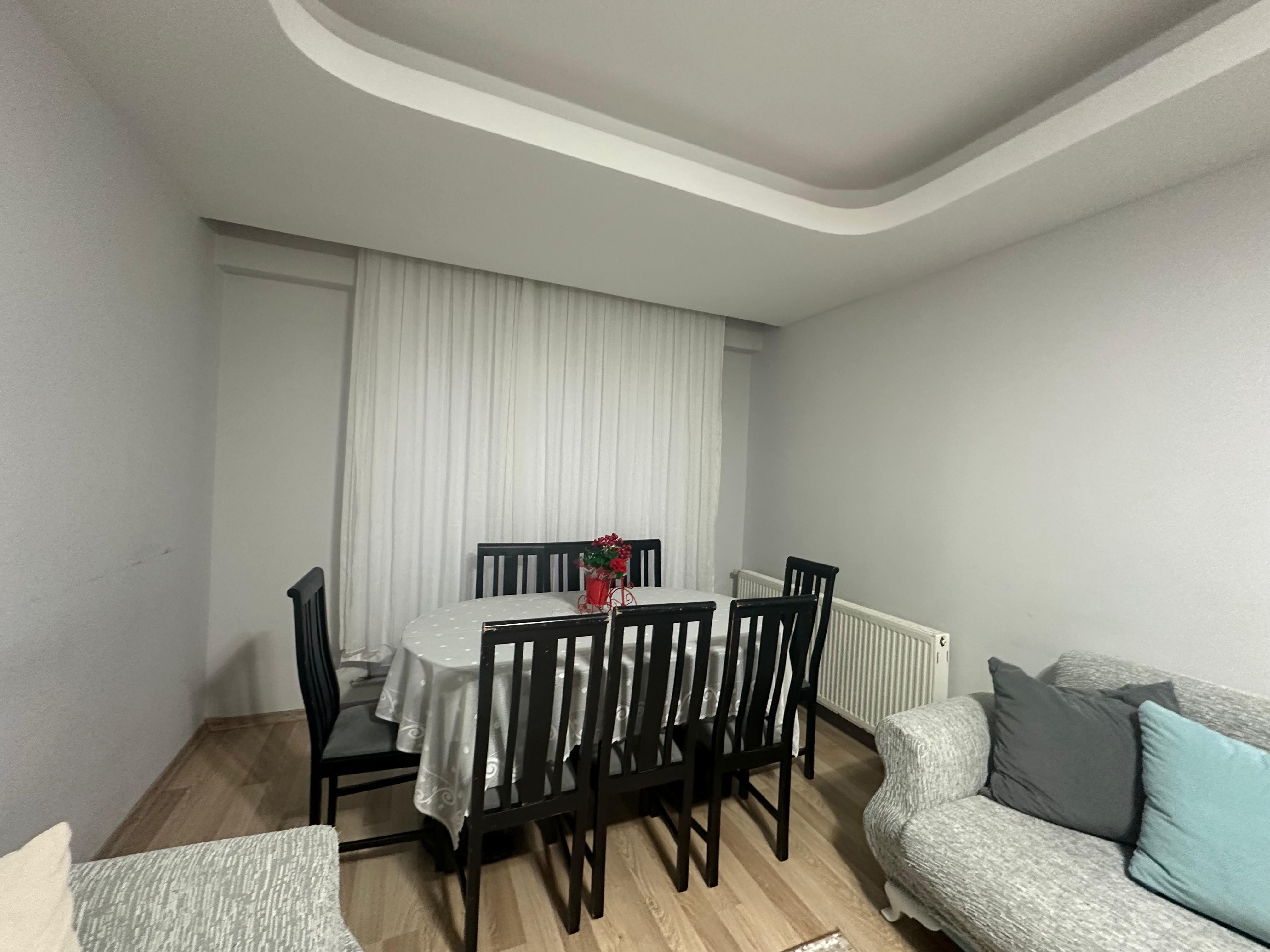 Satılık Daire, İstanbul / ESENYURT / MEHMET AKİF ERSOY